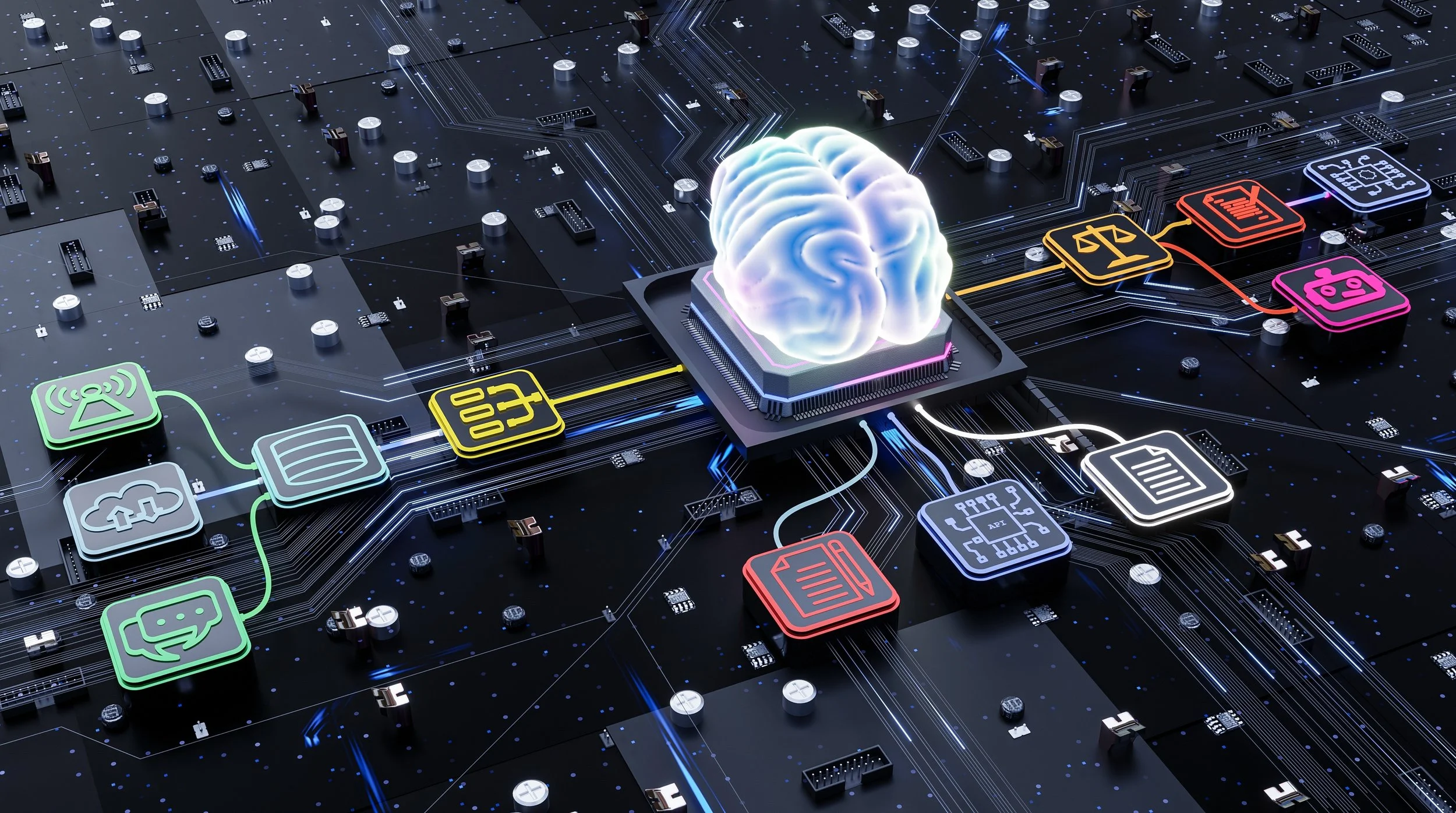 Securing Access to Frontier AI: The Case for an India–U.S. Trusted Corridor