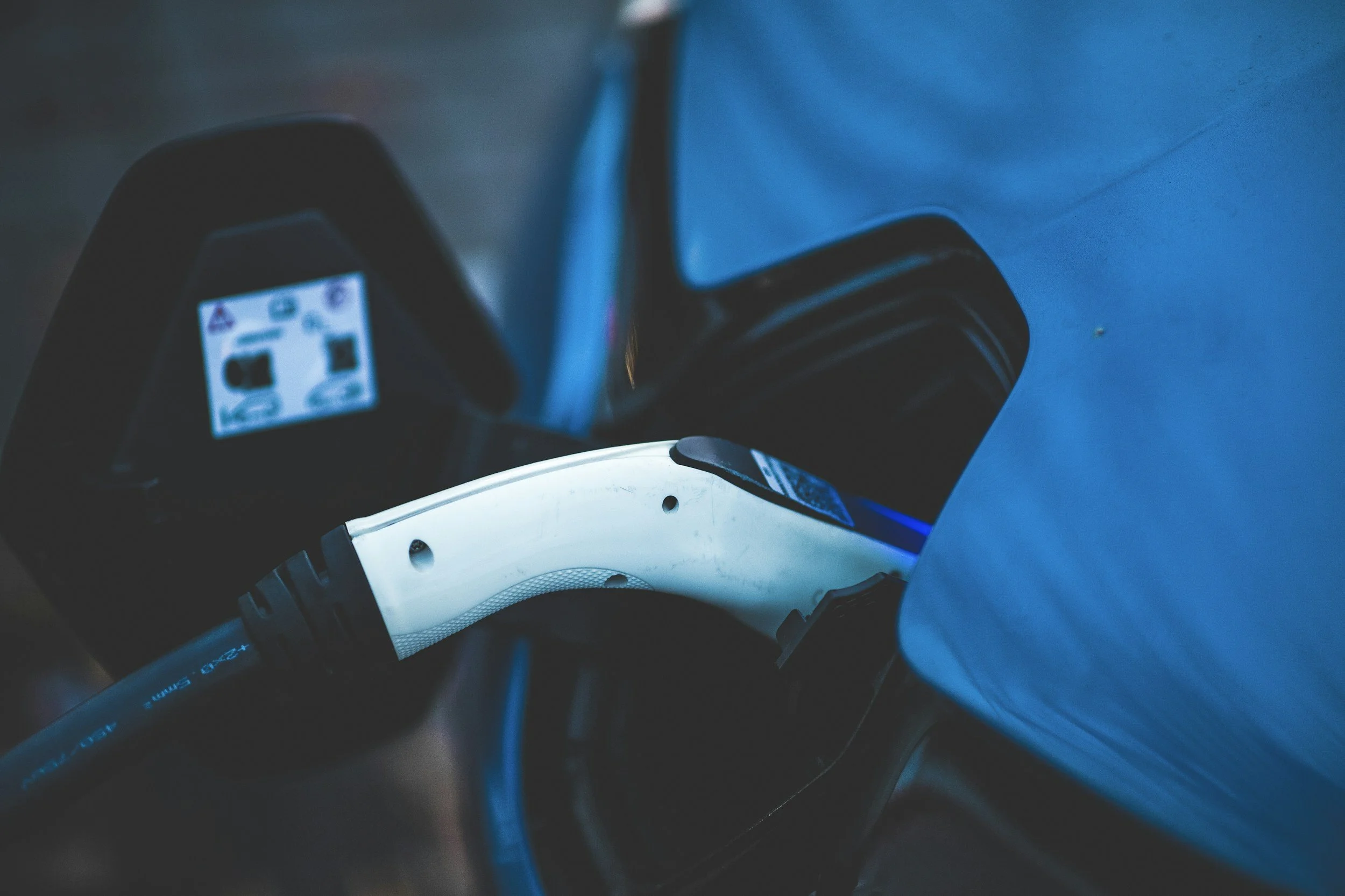The EU’s Green Industrial Policy Goes on the Defensive with Industrial Accelerator Act