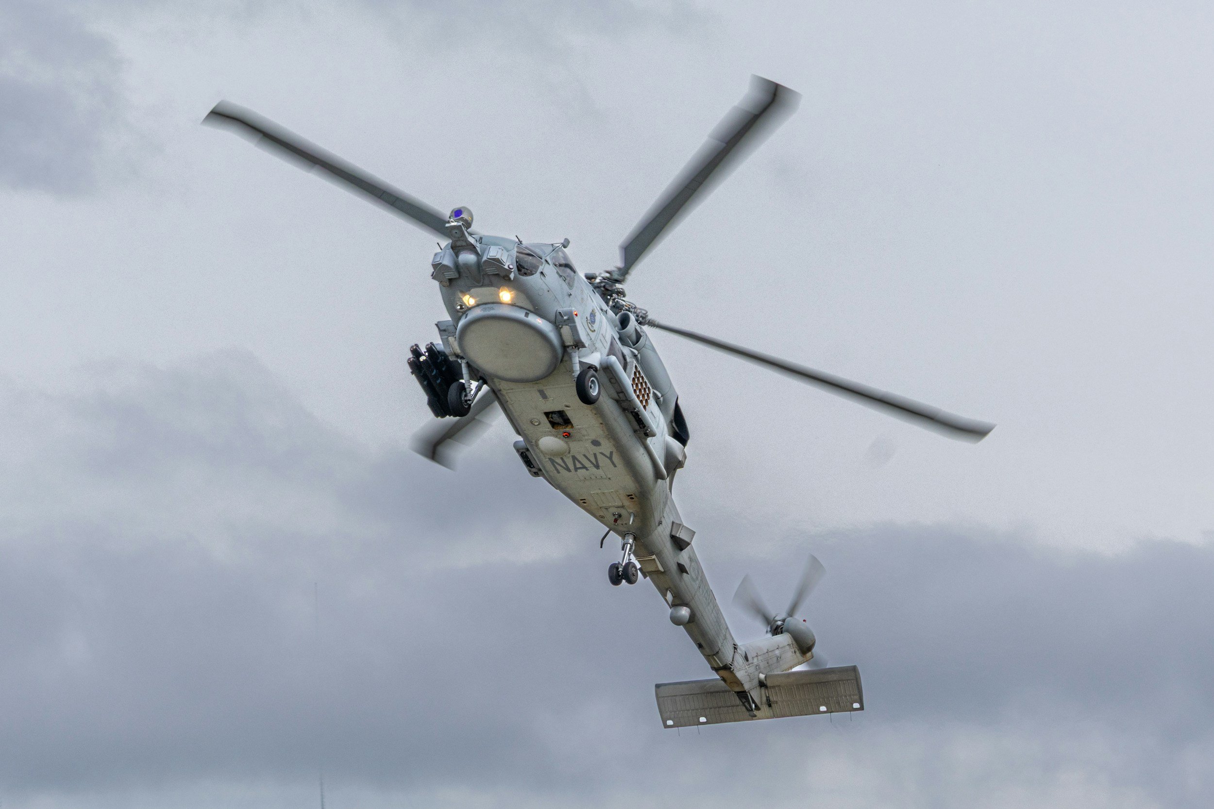 India’s defence export rise opens a door for Australia