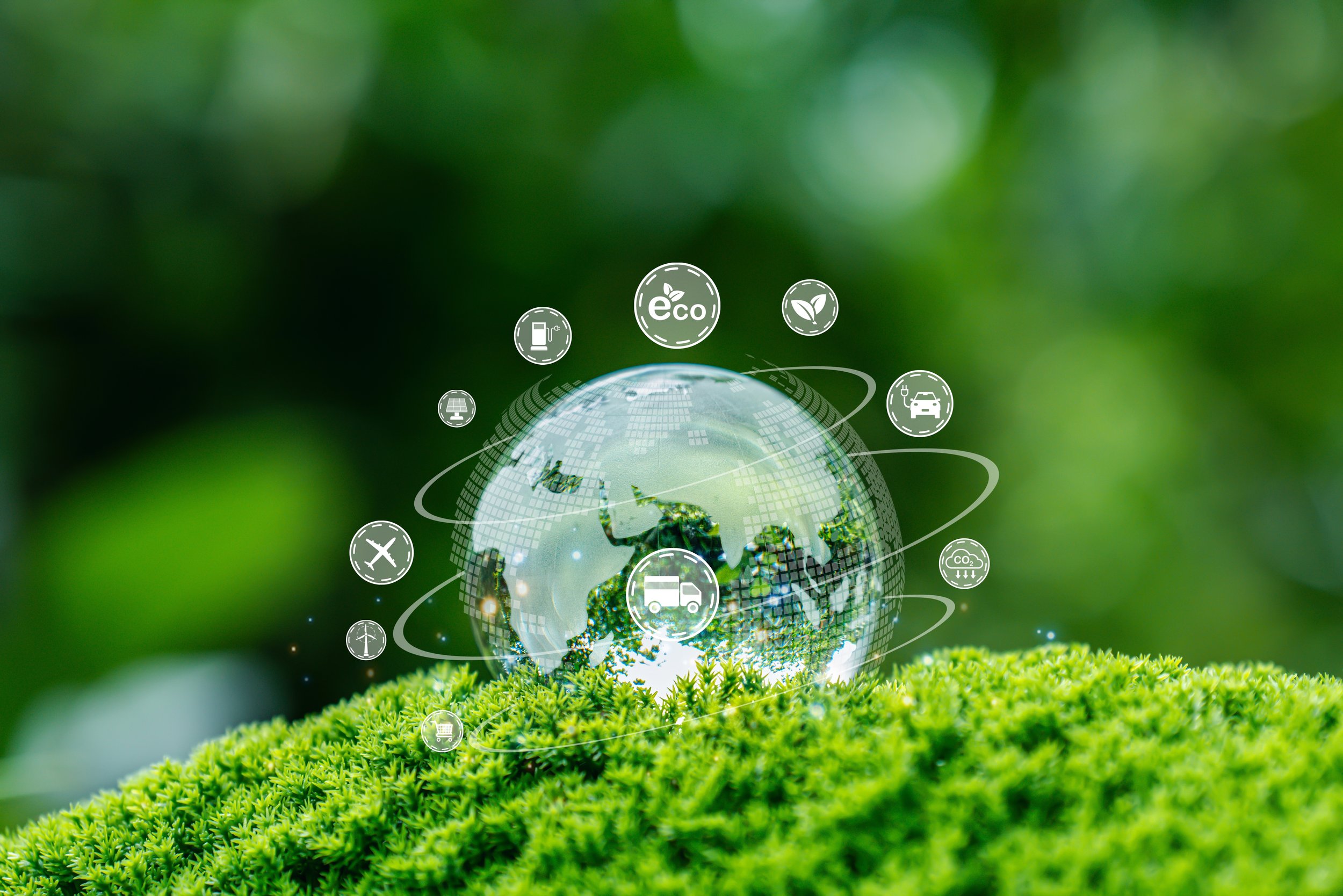 Building the Clean-Tech Corridor: An IBSA+Indonesia Roundtable on Clean Trade and Supply Chain Collaboration