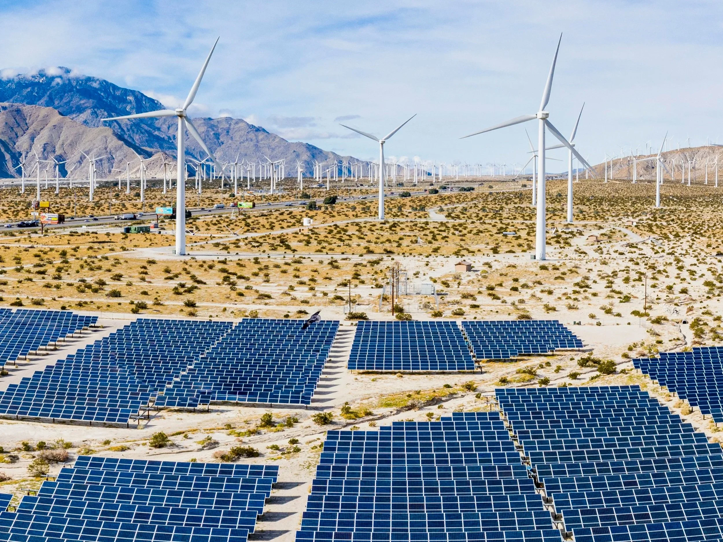 Who Will Pay for Climate Action Now?