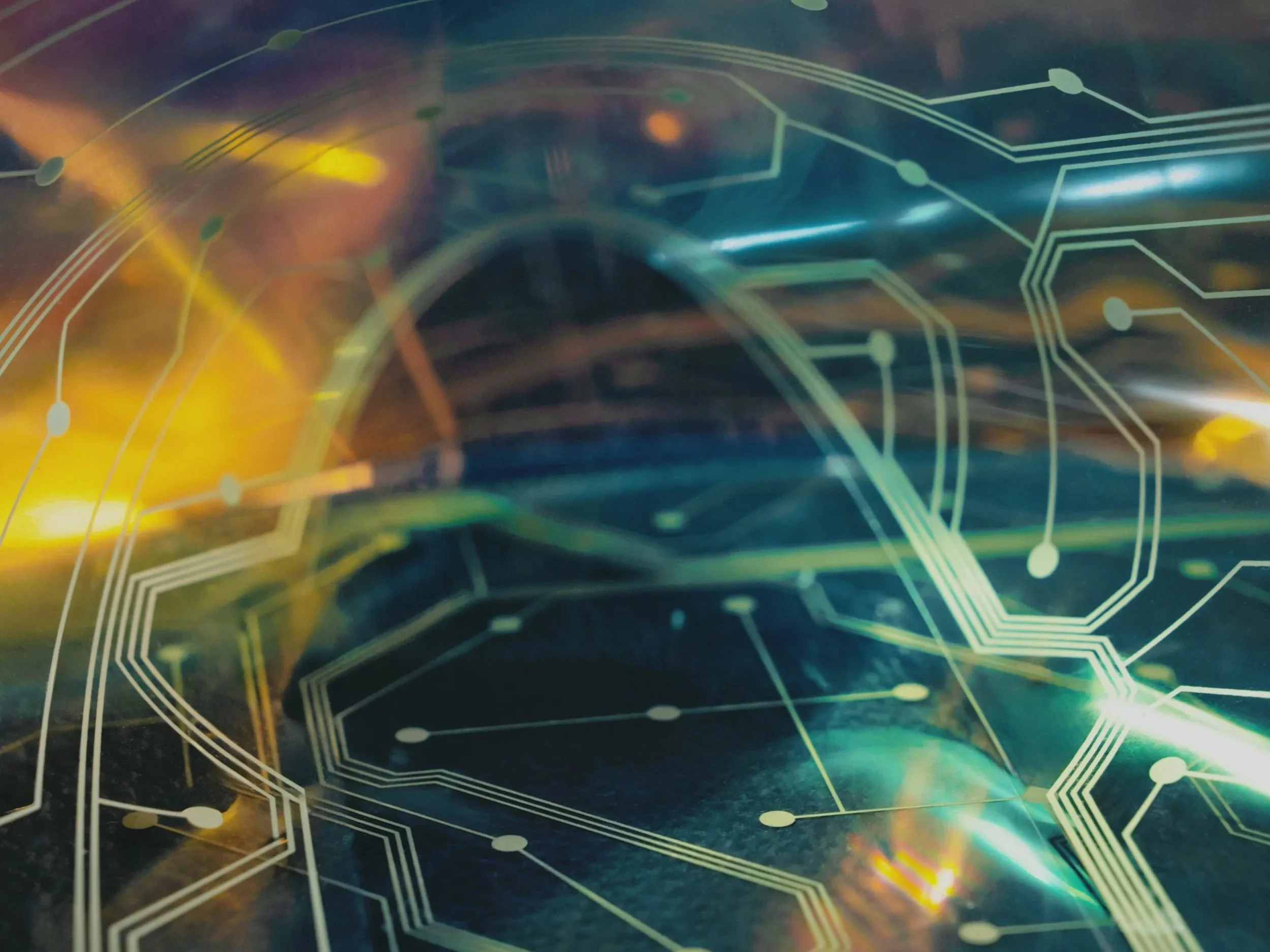 Power Up: How Spintronic Nanodevices Can Fuel the Future