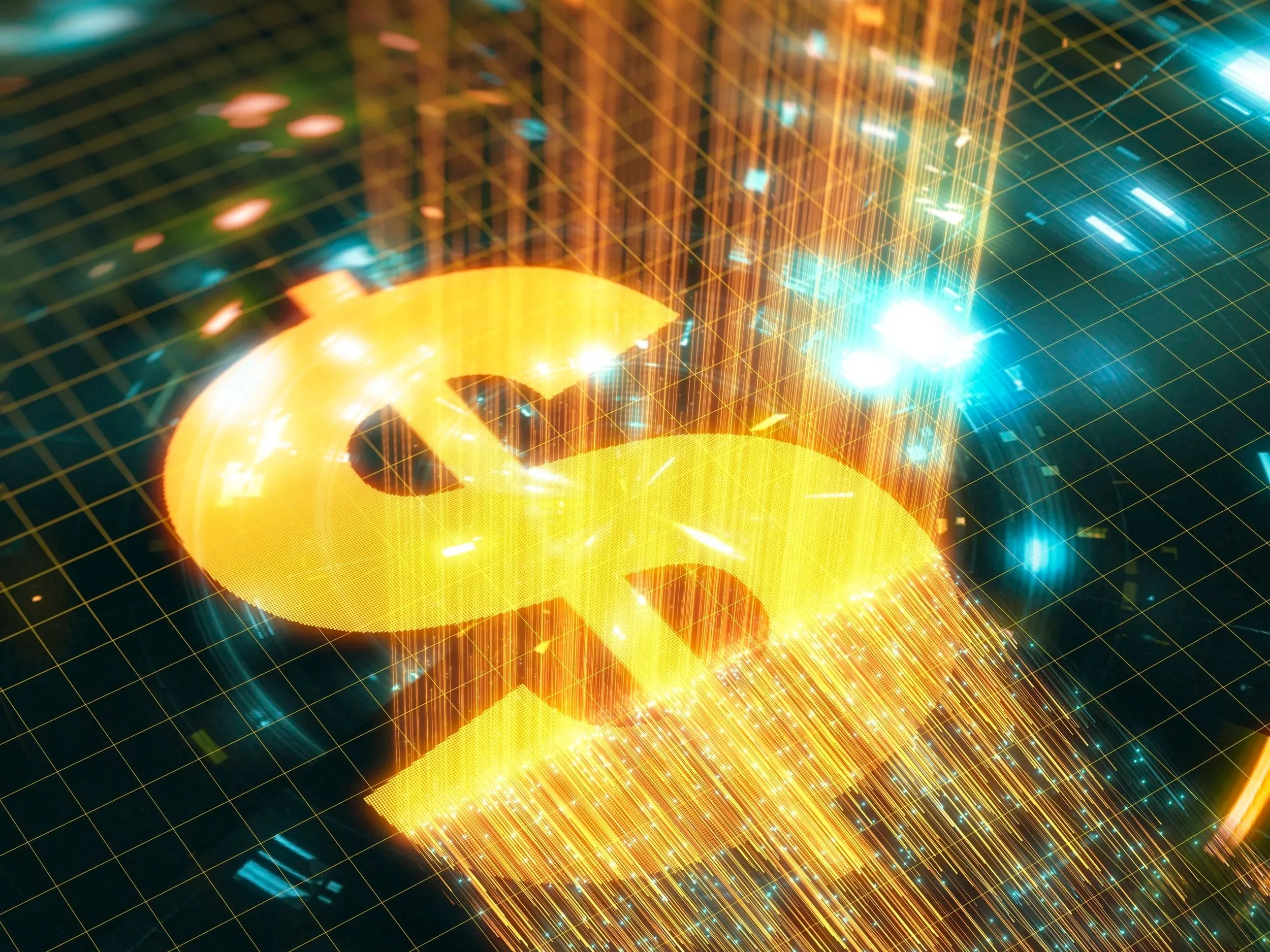 Digital Currencies: From Idea to Implementation