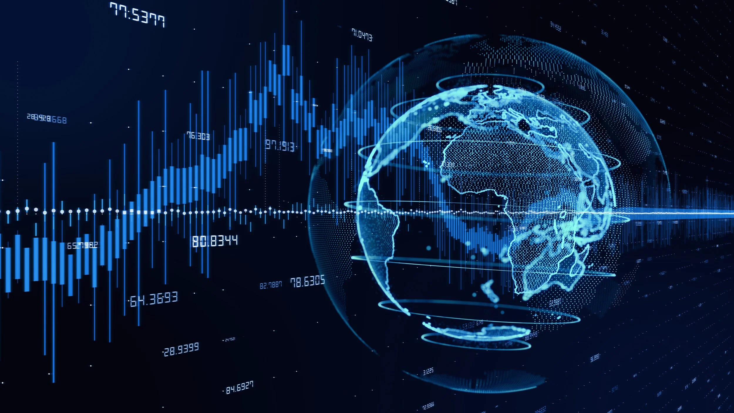 Leveraging Strategic Assets: Attracting Financing in the Developing World in a Post-Aid Era