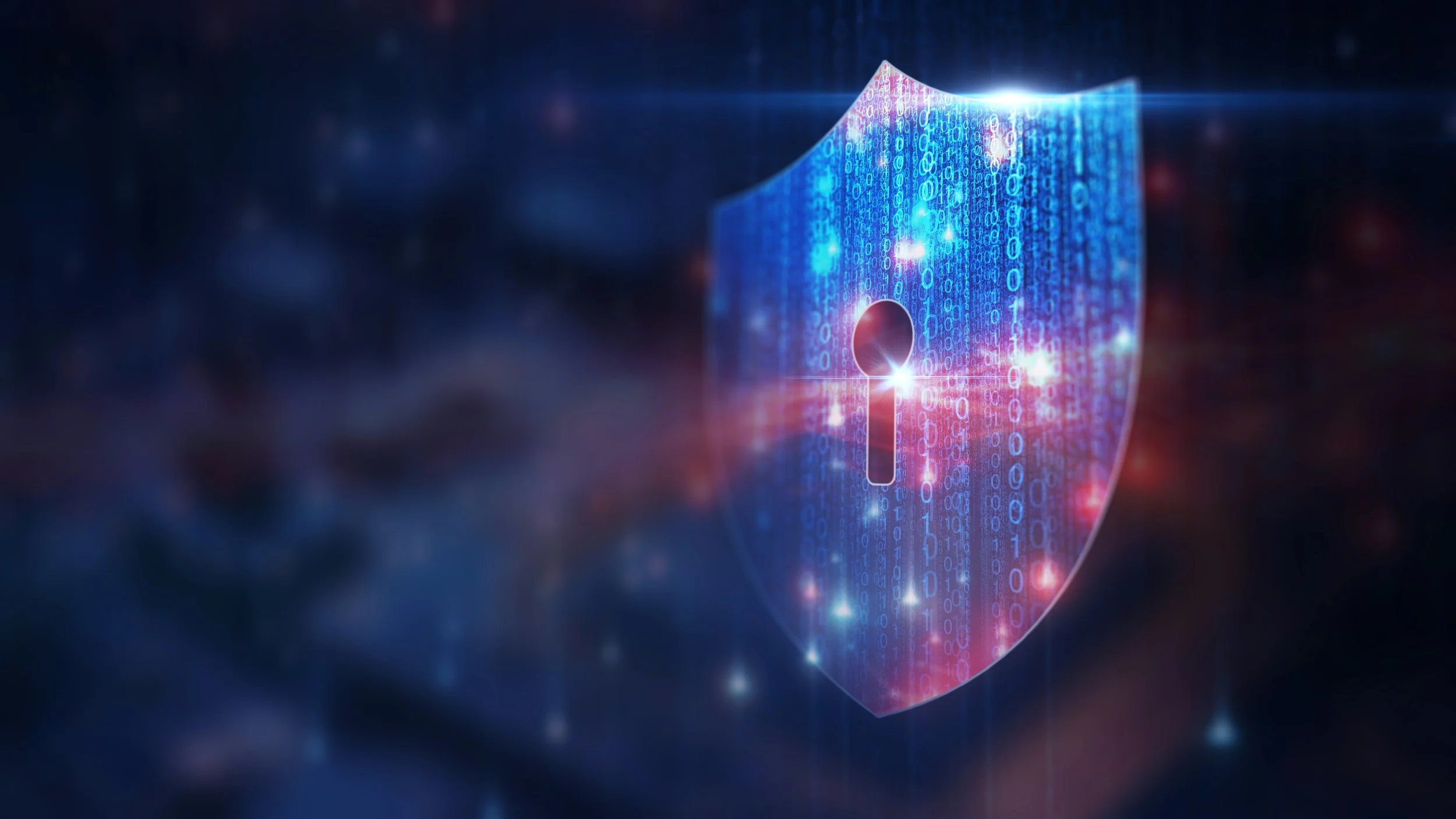 Critical Energy Infrastructure is Unprepared for Post-Quantum Cryptography