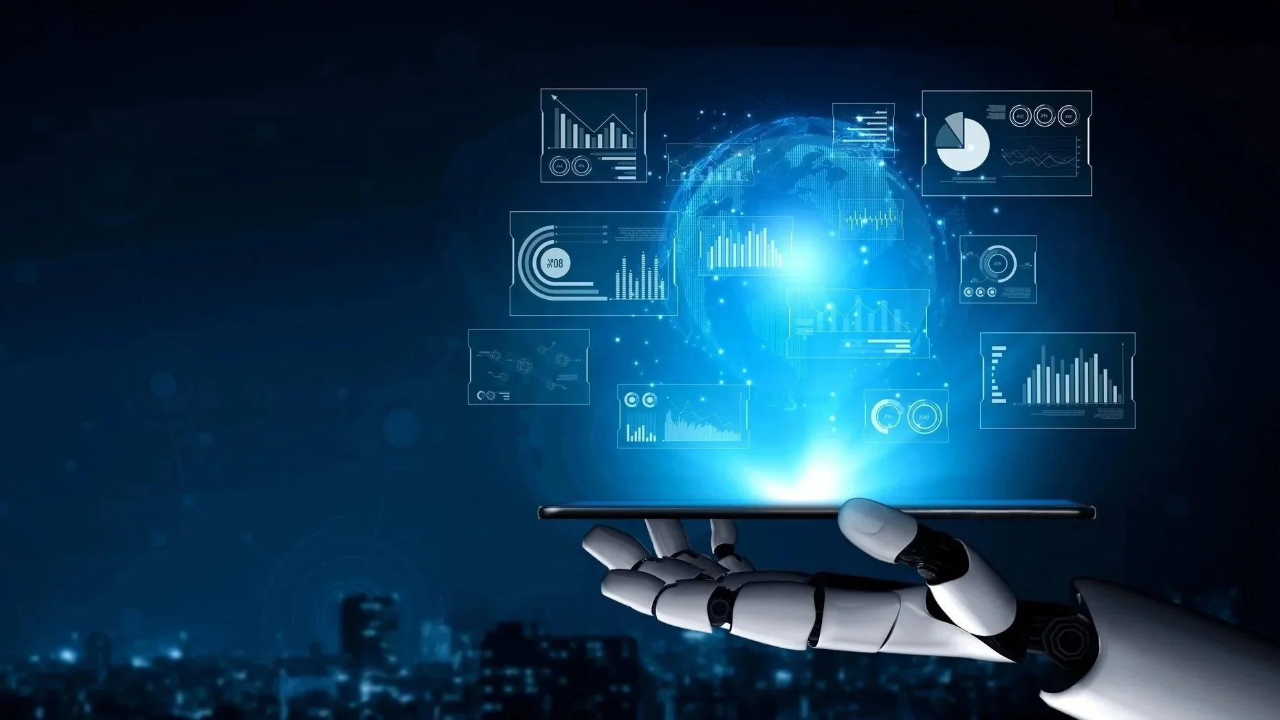Agentic AI and India: Implications for Security, Governance, and International Partnerships