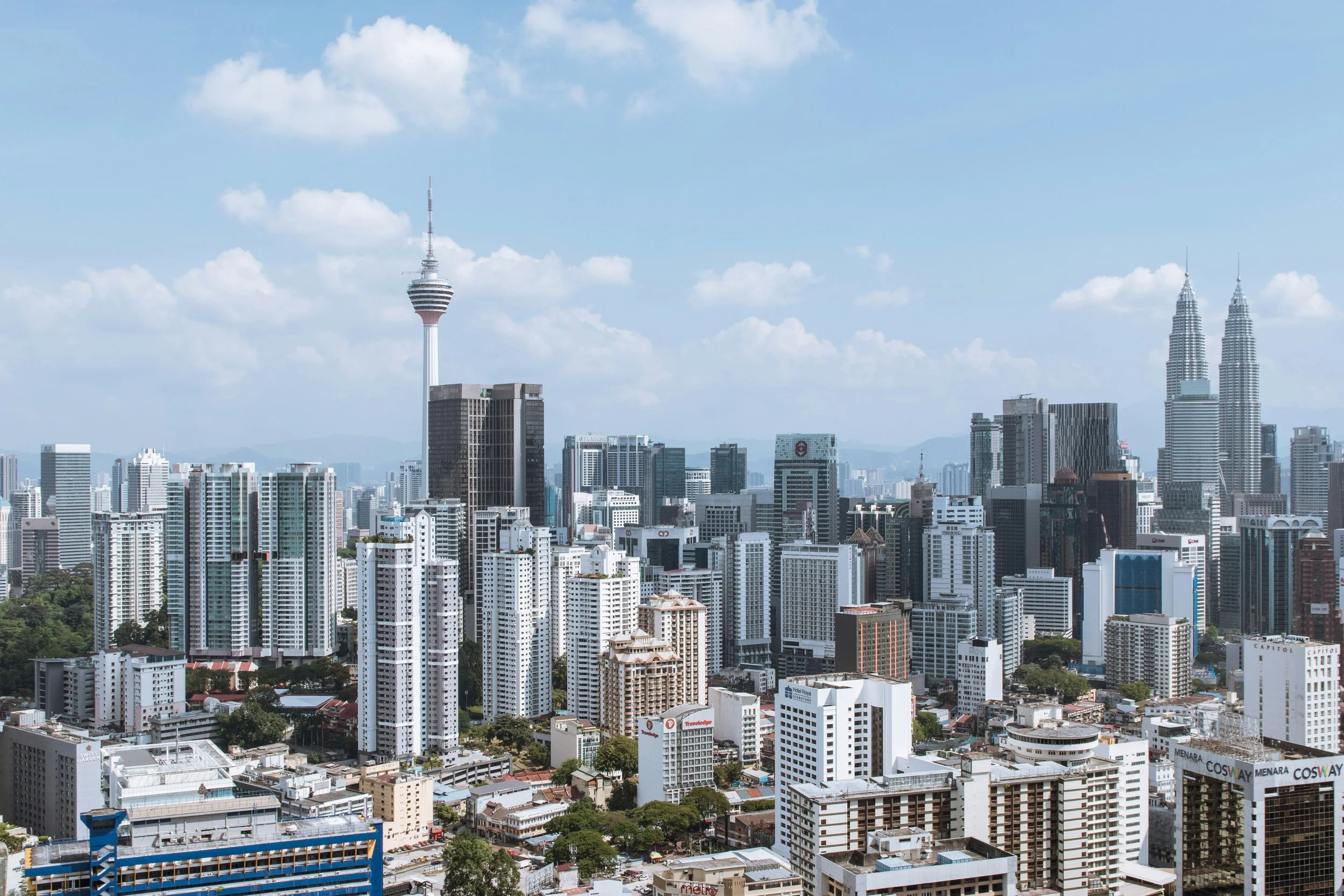 Global South Expert Working Group on the Future of Global Development Cooperation: Rethinking Development Finance: Resource Mobilization, Absorption, and Private Capital