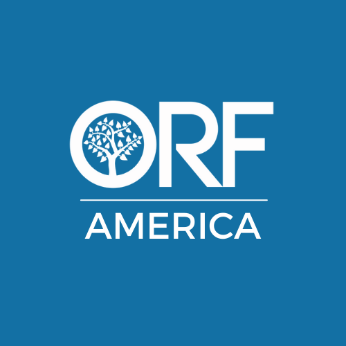 ORF America