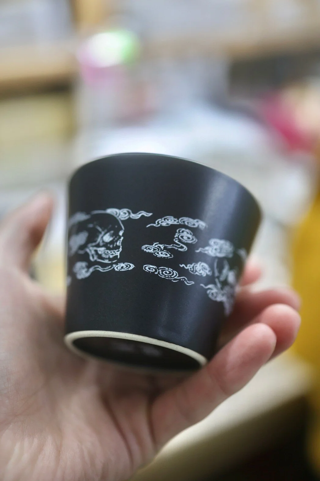 B31CAEE9-08D6-4A8F-B48B-B851012693DC