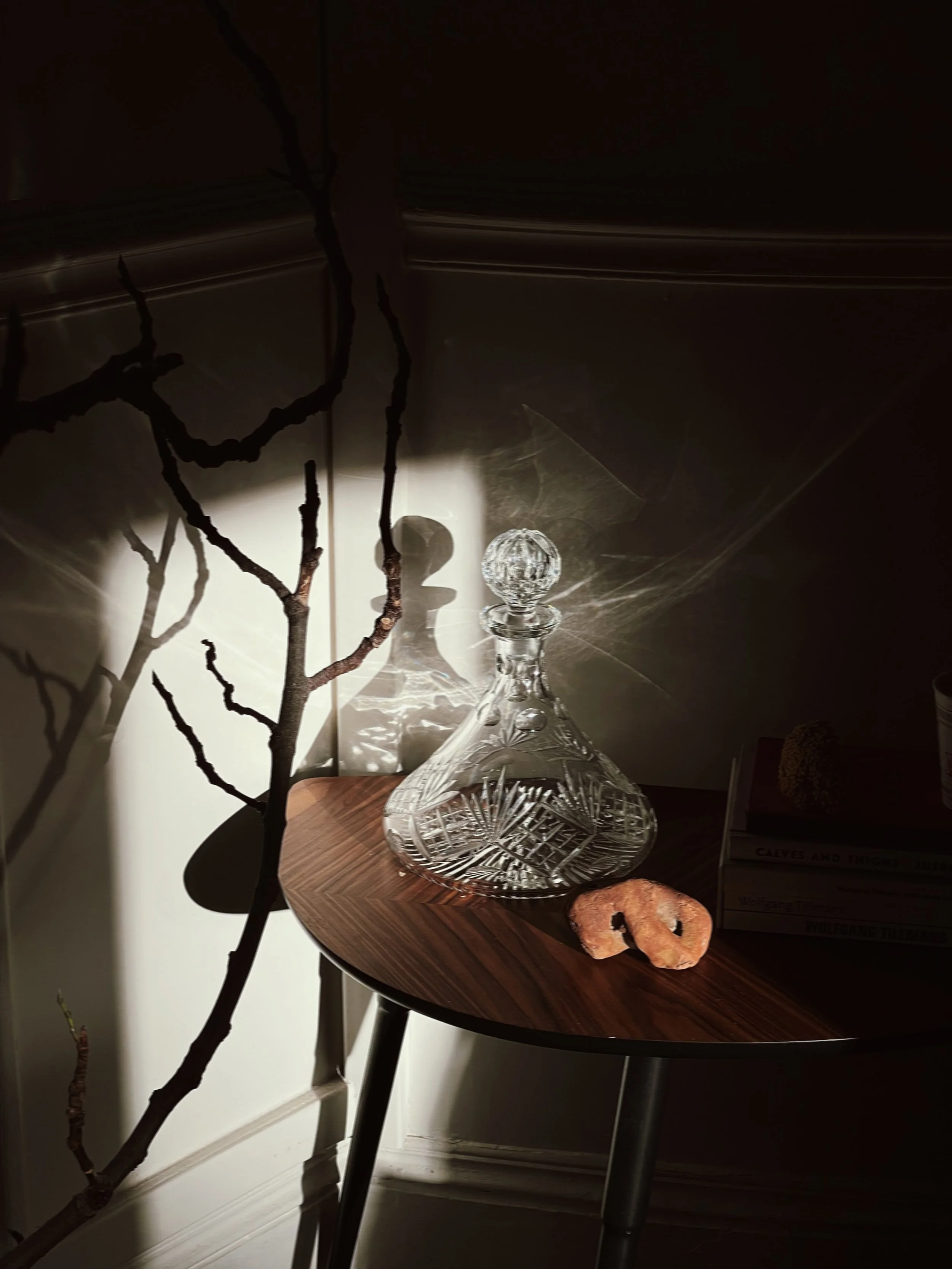  02 . 08 . 23 Paris . France Photography: Celia Spenard-Ko 