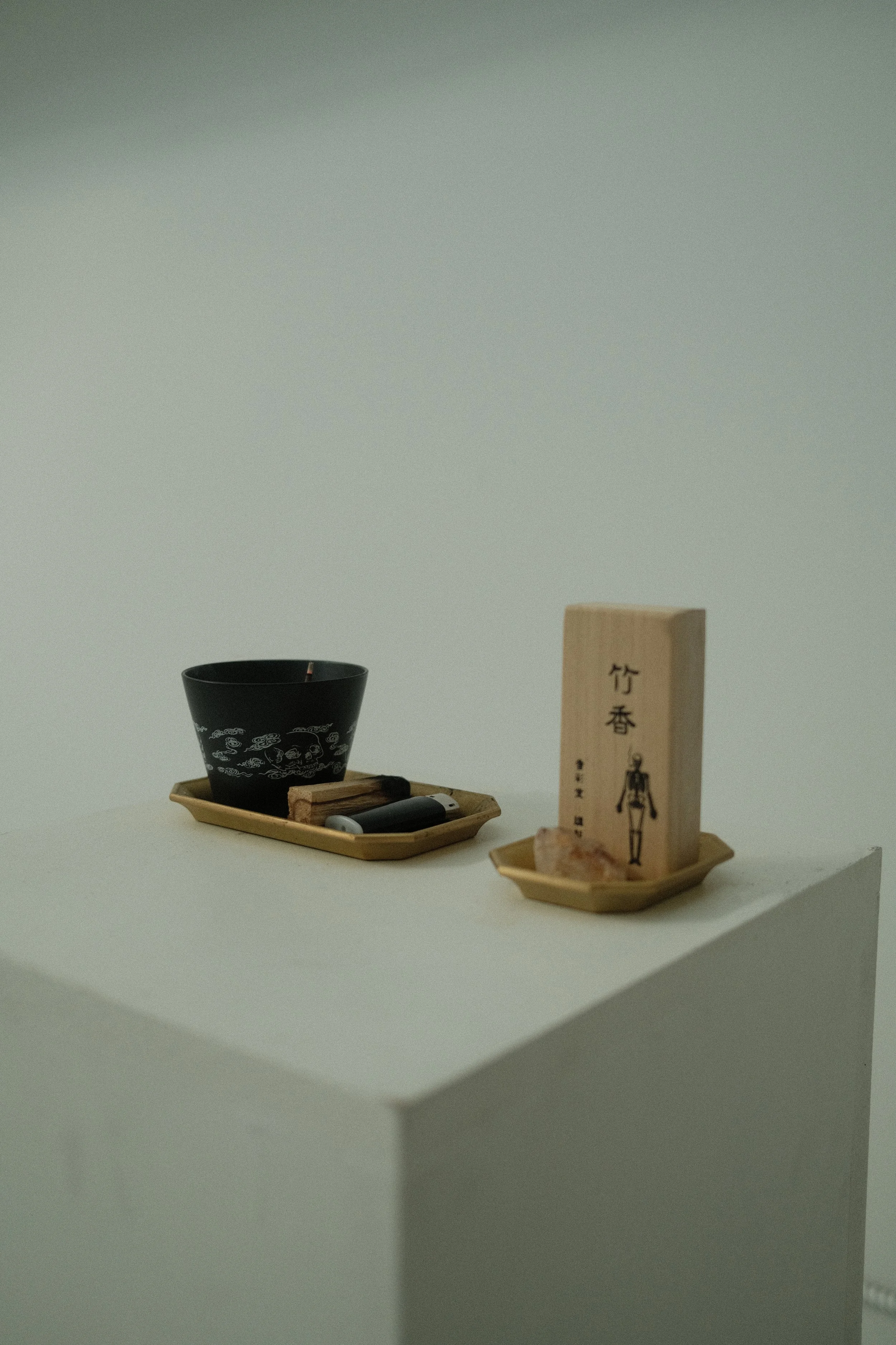 EM036888.JPG