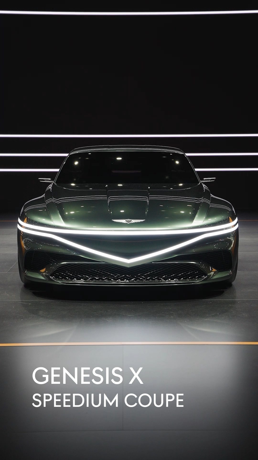 2022 BIMOS Shorts Film