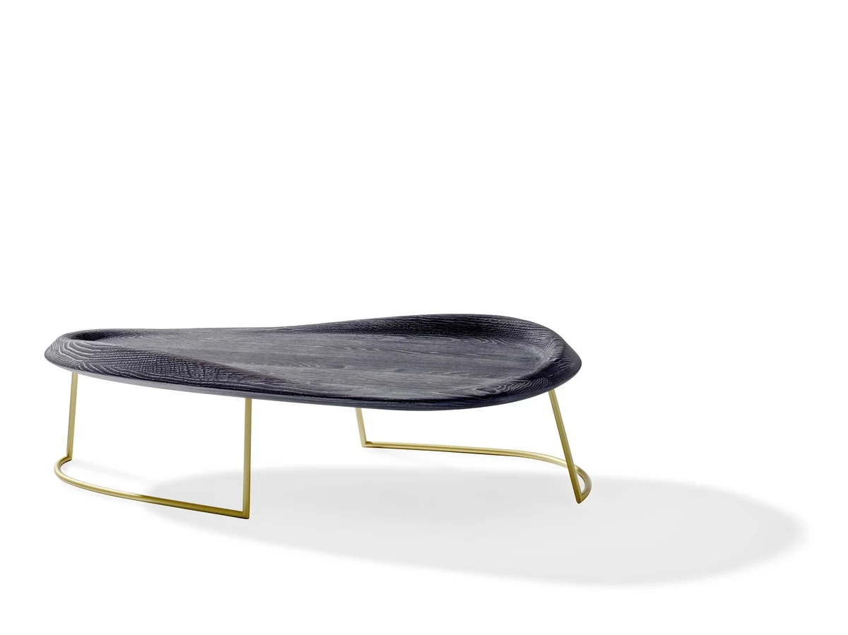 black+gold+surf.jpg