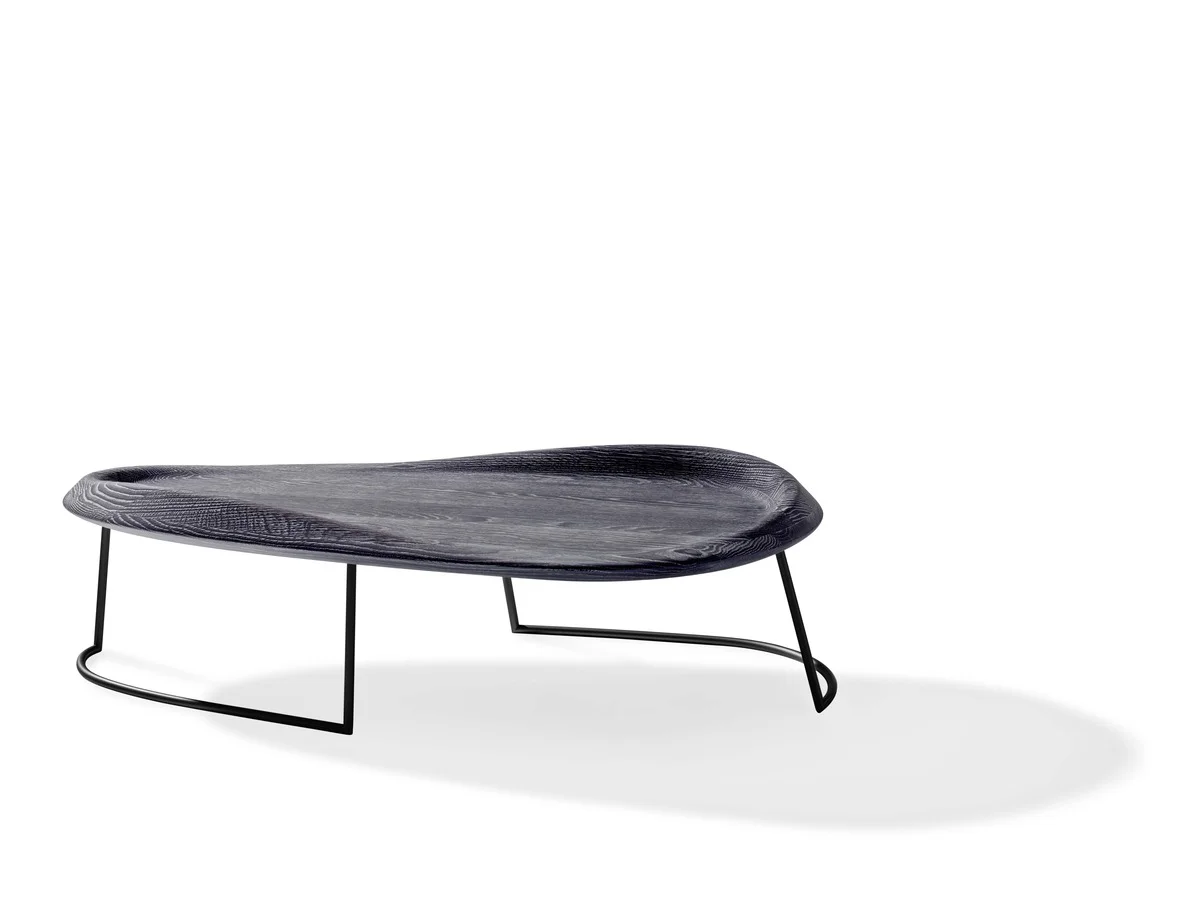 black+surf.jpg