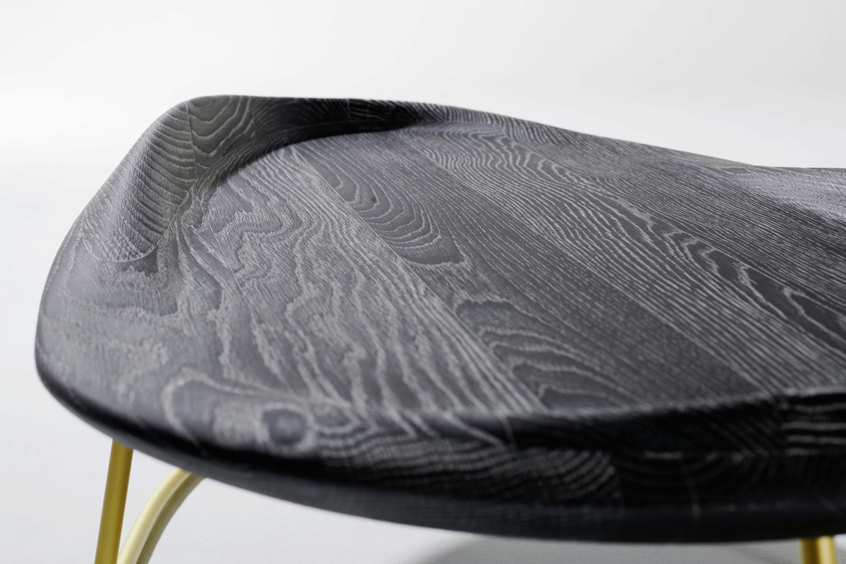 closeup+surf2.jpg