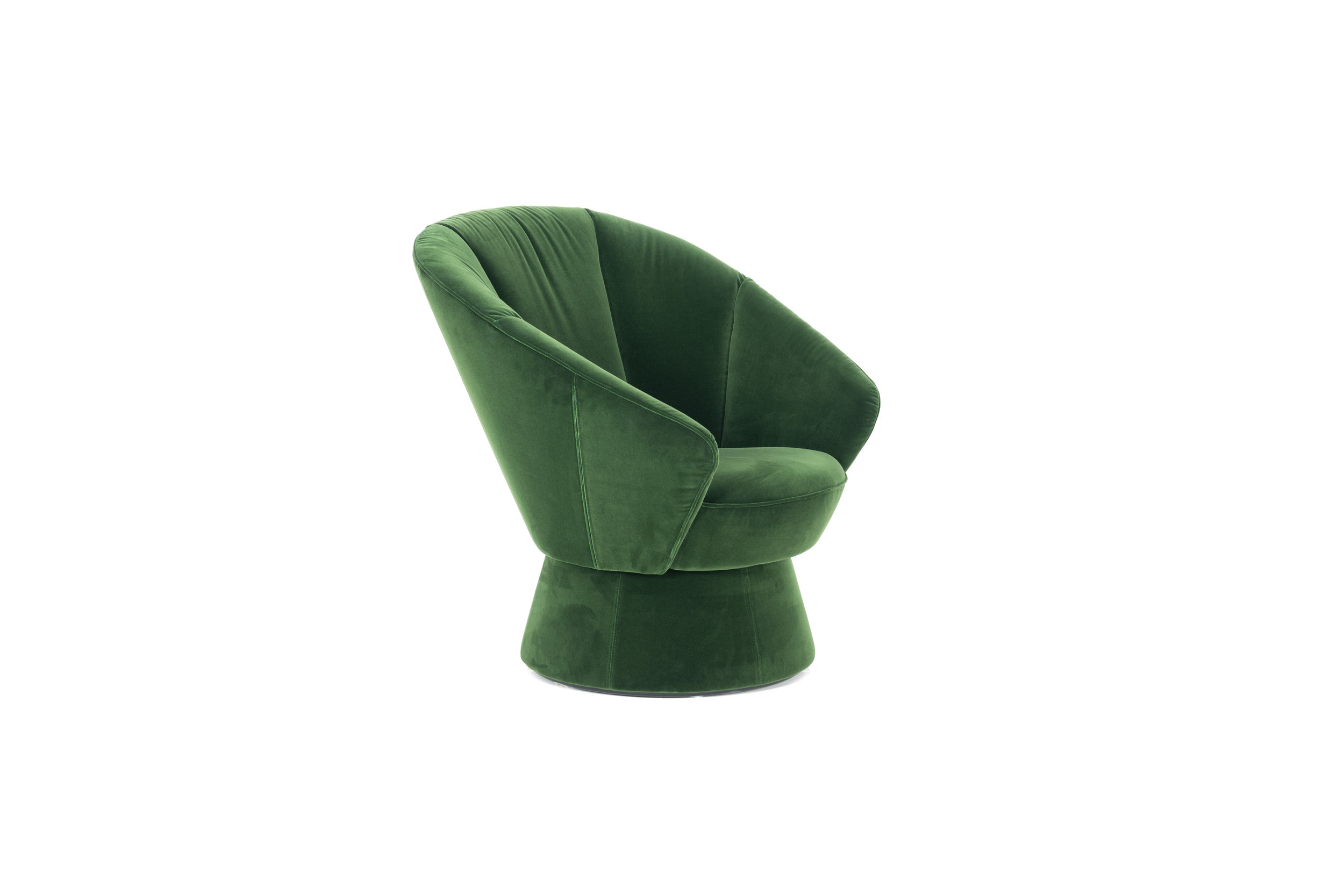 DS-0163_02_Velour.jpg