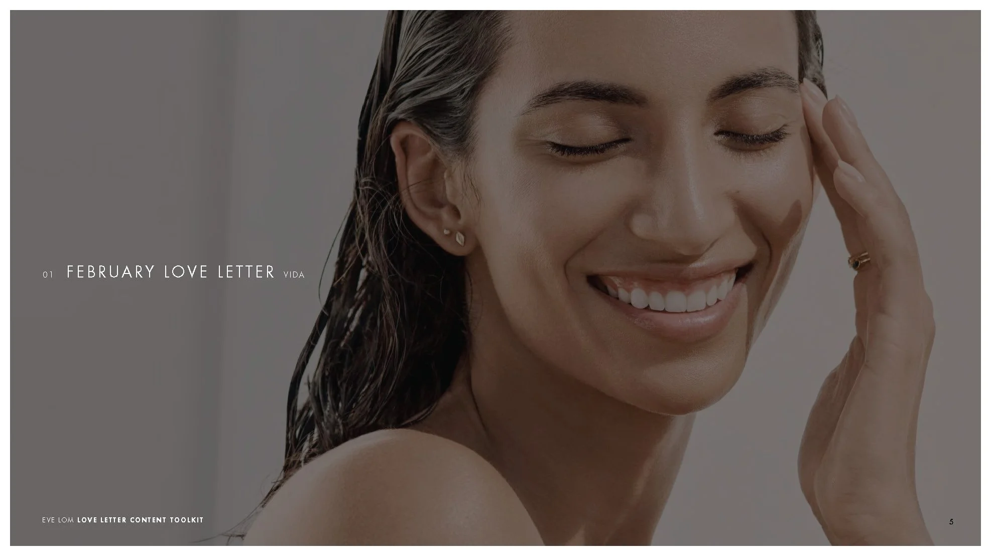 EVELOM_2023_LOVE LETTERS_Toolkit_1115_Page_04.jpg