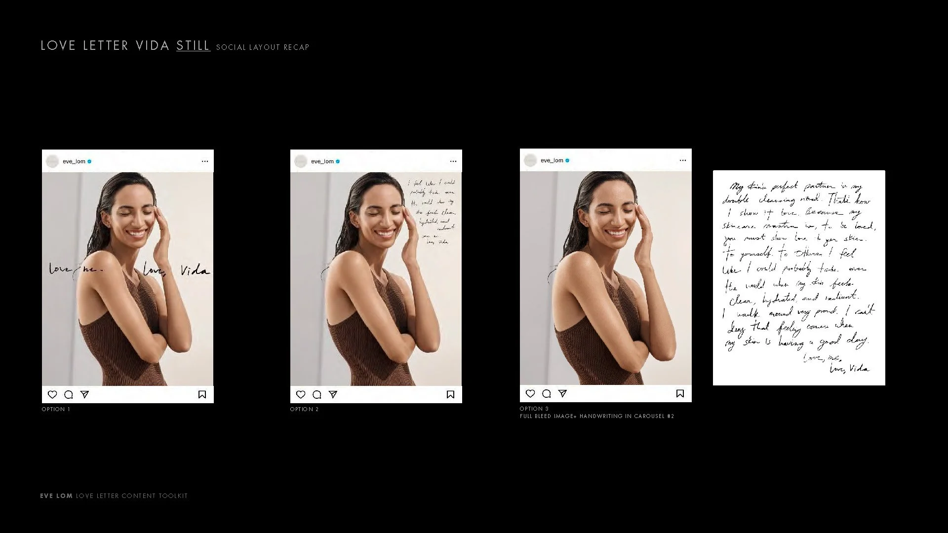 EVELOM_2023_LOVE LETTERS_Toolkit_1115_Page_07.jpg