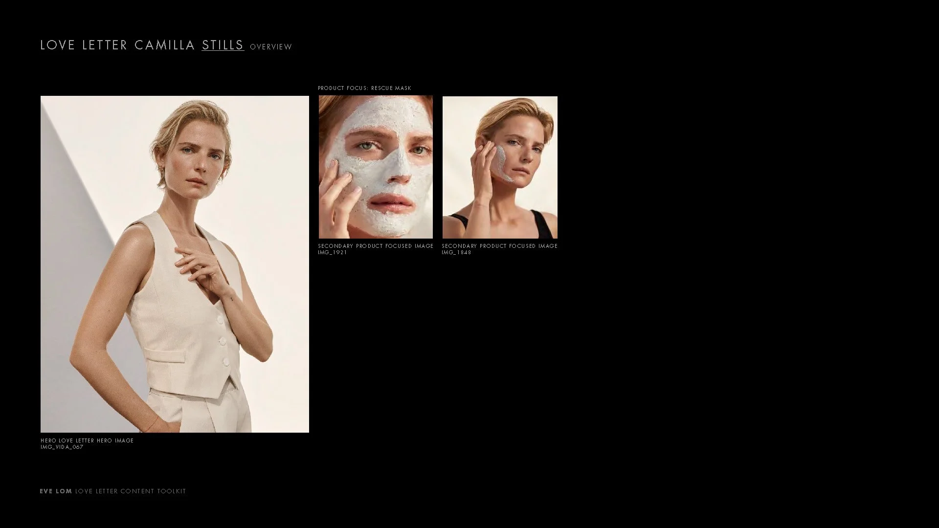 EVELOM_2023_LOVE LETTERS_Toolkit_1115_Page_09.jpg