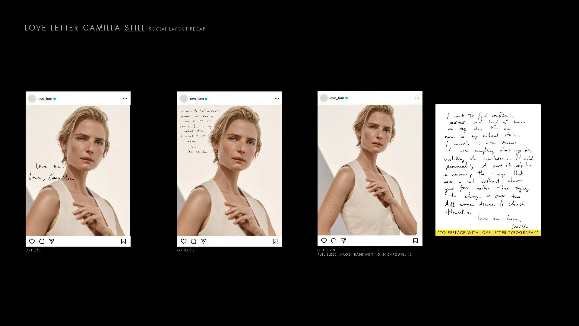 EVELOM_2023_LOVE LETTERS_Toolkit_1115_Page_11.jpg