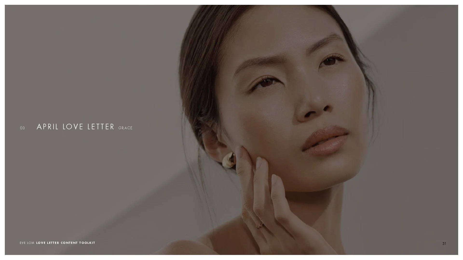 EVELOM_2023_LOVE LETTERS_Toolkit_1115_Page_12.jpg