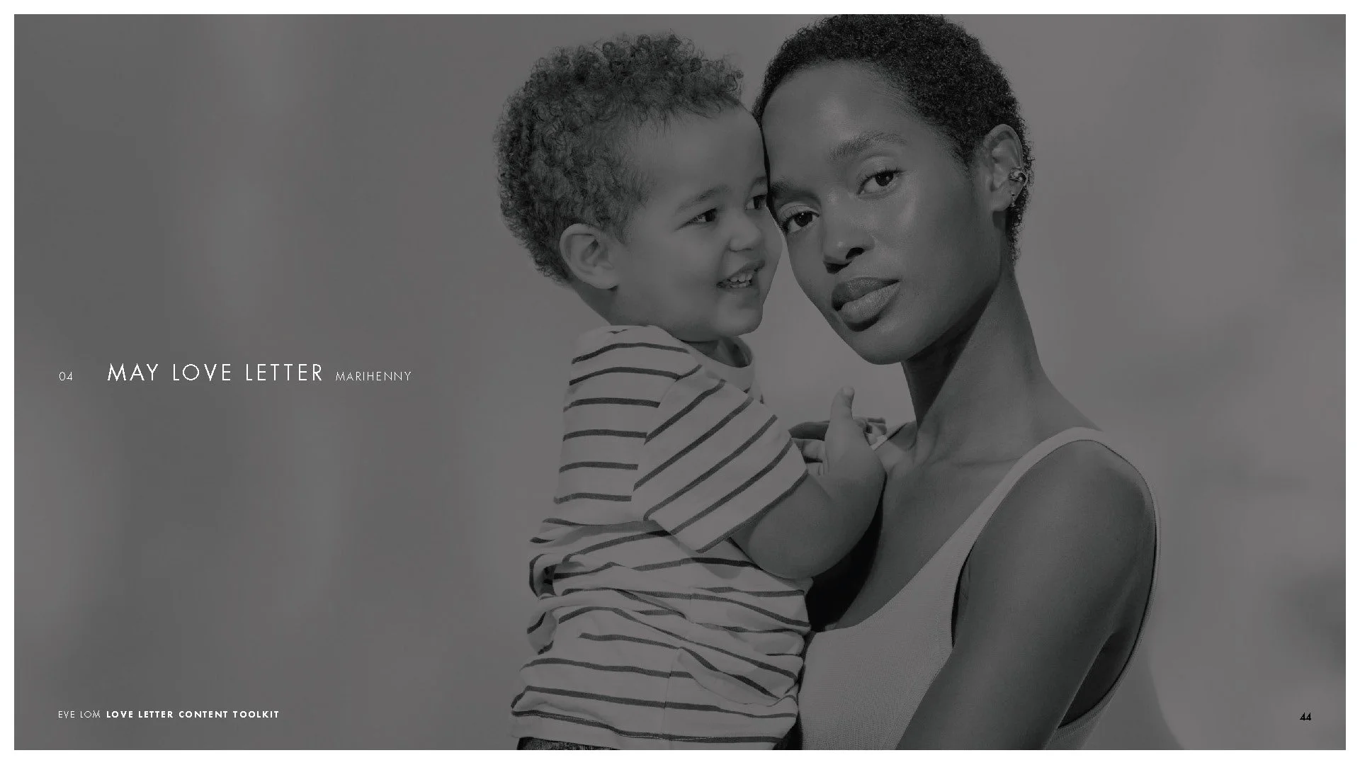 EVELOM_2023_LOVE LETTERS_Toolkit_1115_Page_16.jpg