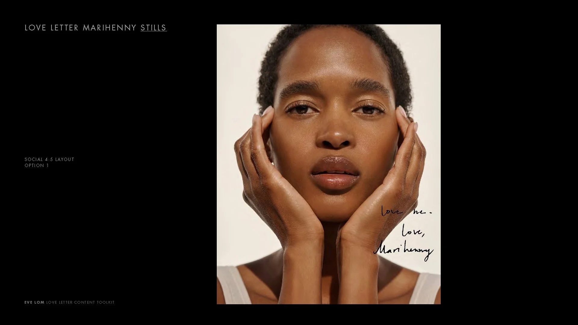 EVELOM_2023_LOVE LETTERS_Toolkit_1115_Page_21.jpg