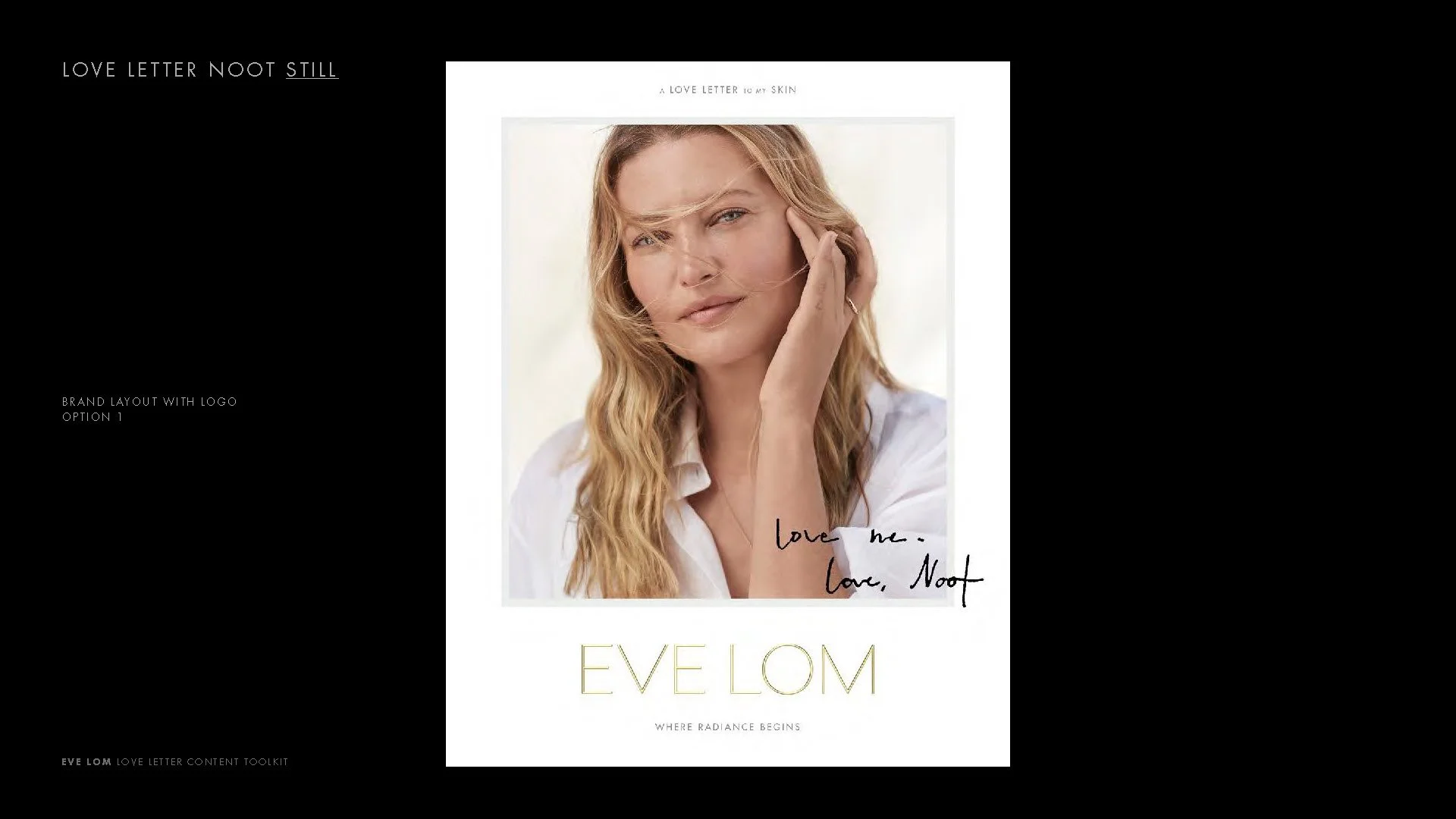 EVELOM_2023_LOVE LETTERS_Toolkit_1115_Page_24.jpg