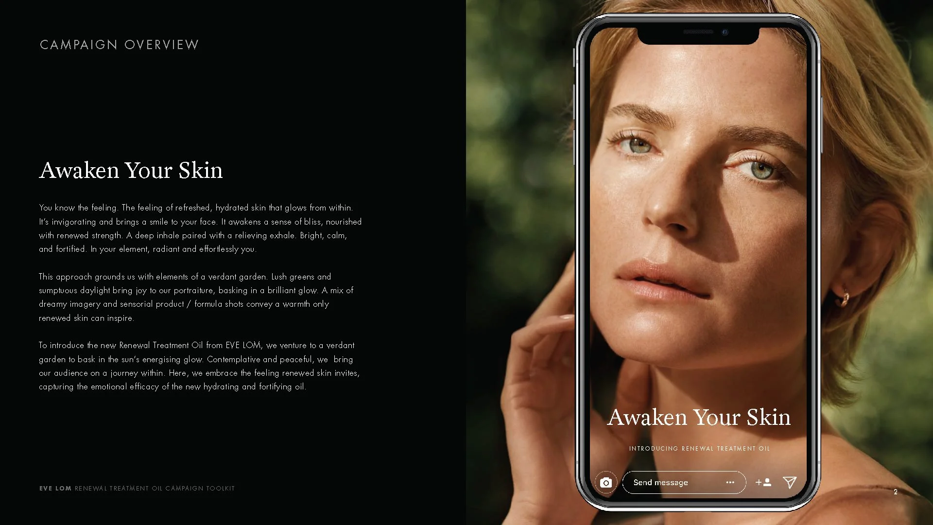 EVELOM_2023_CAMPAIGN_TOOLKIT_OIL CAMPAIGN_1215_FINAL_Page_02.jpg