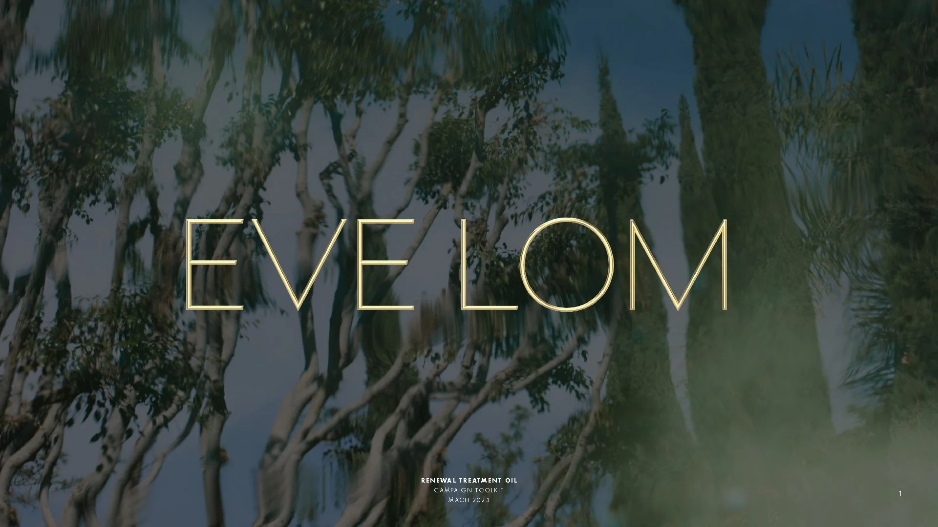 EVELOM_2023_CAMPAIGN_TOOLKIT_OIL CAMPAIGN_1215_FINAL_Page_01.jpg