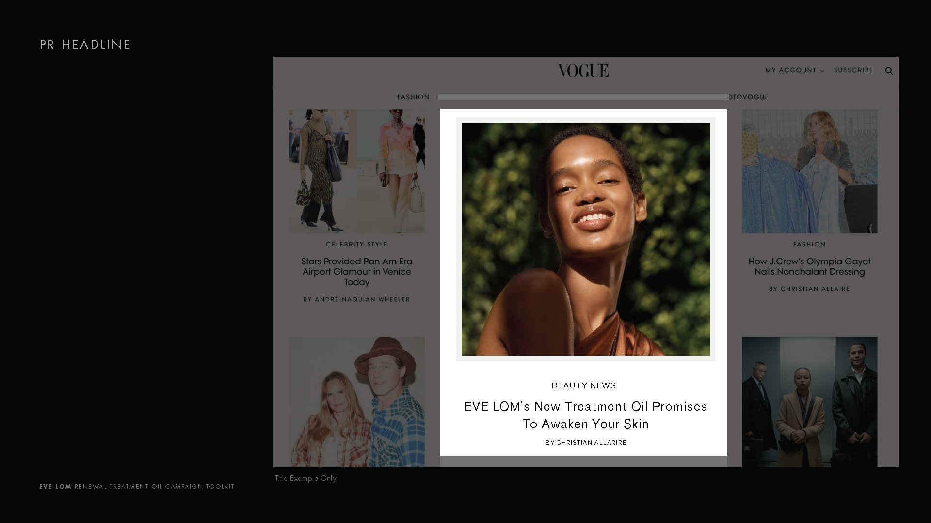 EVELOM_2023_CAMPAIGN_TOOLKIT_OIL CAMPAIGN_1215_FINAL_Page_04.jpg