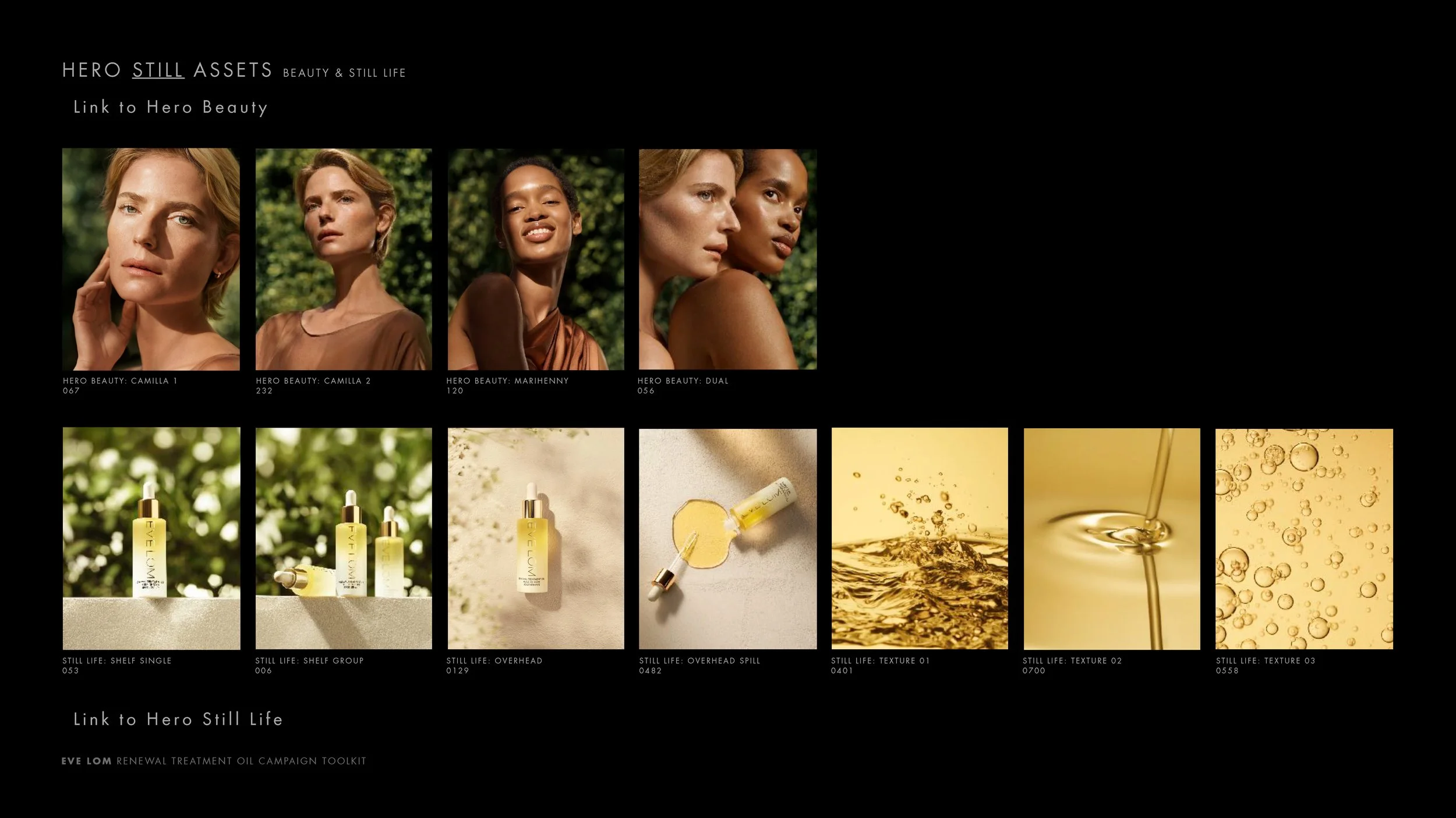 EVELOM_2023_CAMPAIGN_TOOLKIT_OIL CAMPAIGN_1215_FINAL_Page_06.jpg