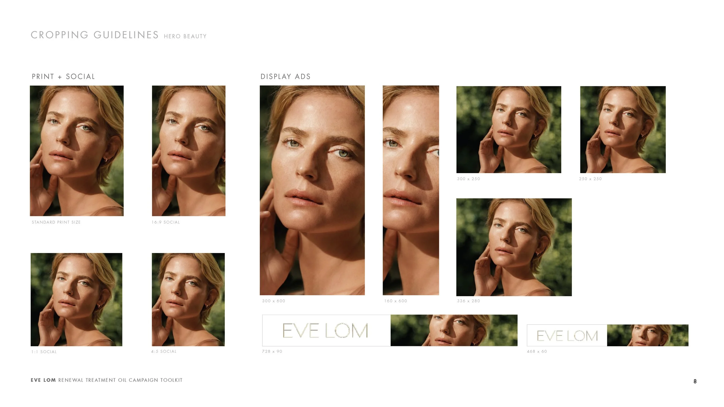 EVELOM_2023_CAMPAIGN_TOOLKIT_OIL CAMPAIGN_1215_FINAL_Page_07.jpg