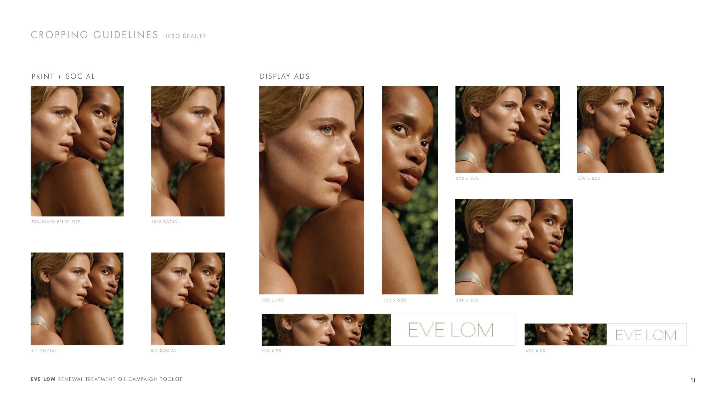 EVELOM_2023_CAMPAIGN_TOOLKIT_OIL CAMPAIGN_1215_FINAL_Page_10.jpg