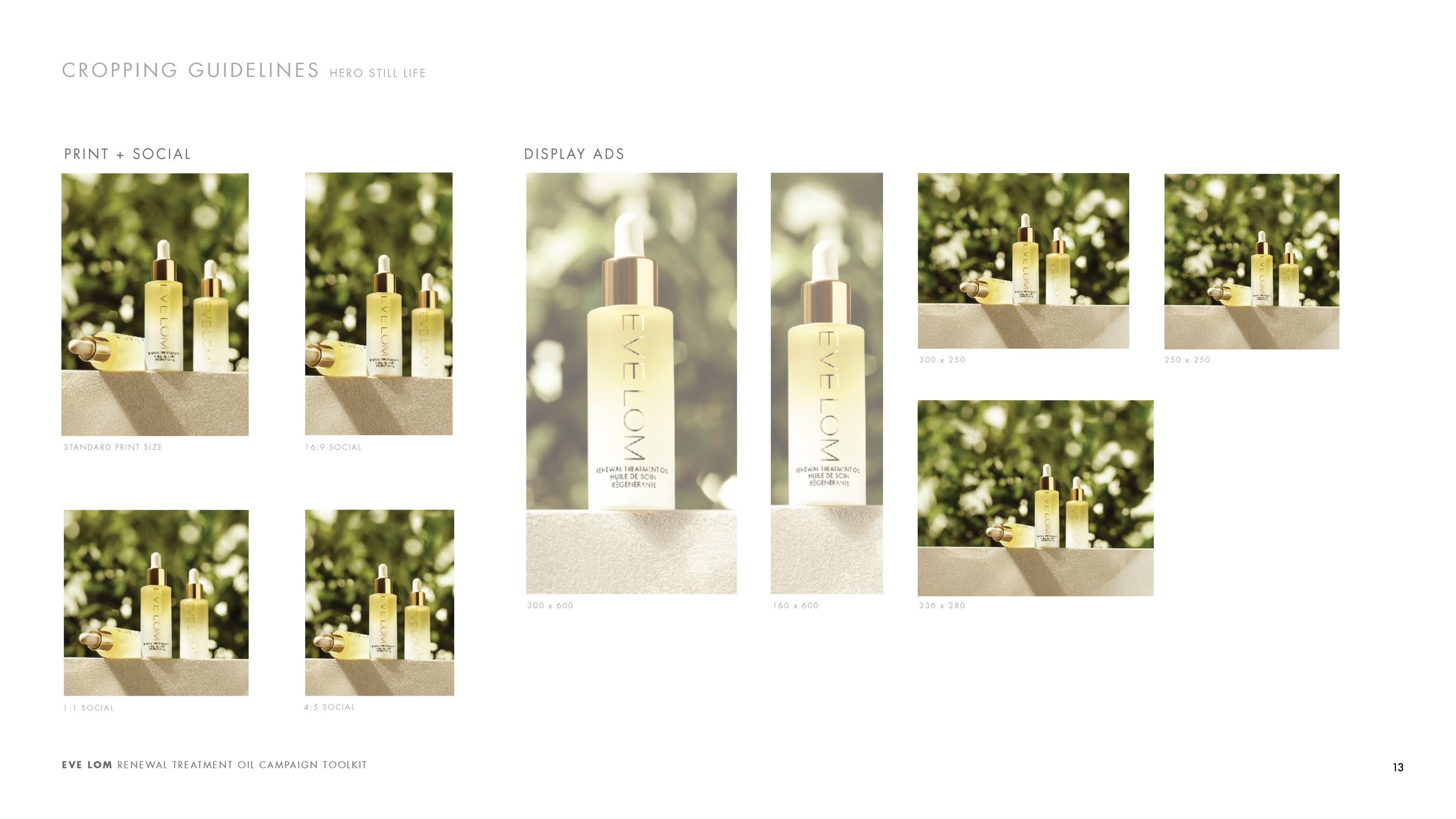 EVELOM_2023_CAMPAIGN_TOOLKIT_OIL CAMPAIGN_1215_FINAL_Page_12.jpg