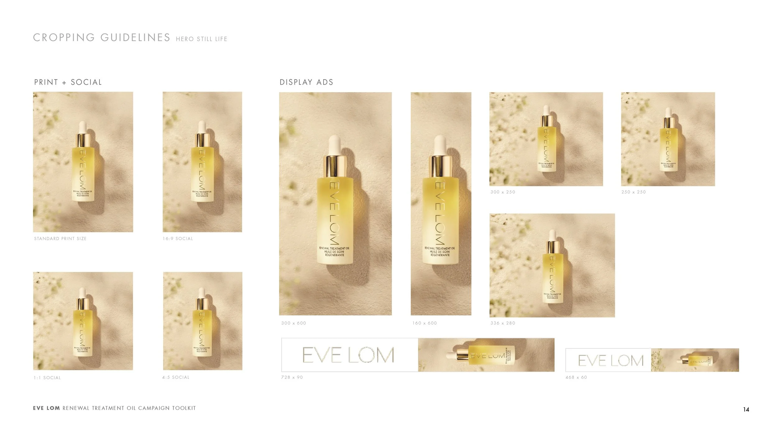 EVELOM_2023_CAMPAIGN_TOOLKIT_OIL CAMPAIGN_1215_FINAL_Page_13.jpg