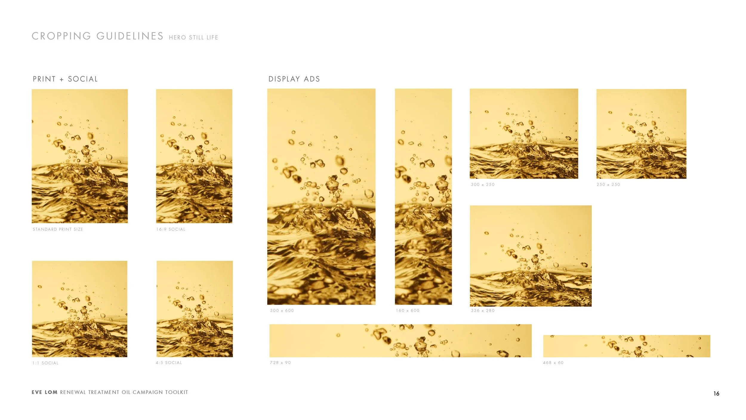 EVELOM_2023_CAMPAIGN_TOOLKIT_OIL CAMPAIGN_1215_FINAL_Page_15.jpg