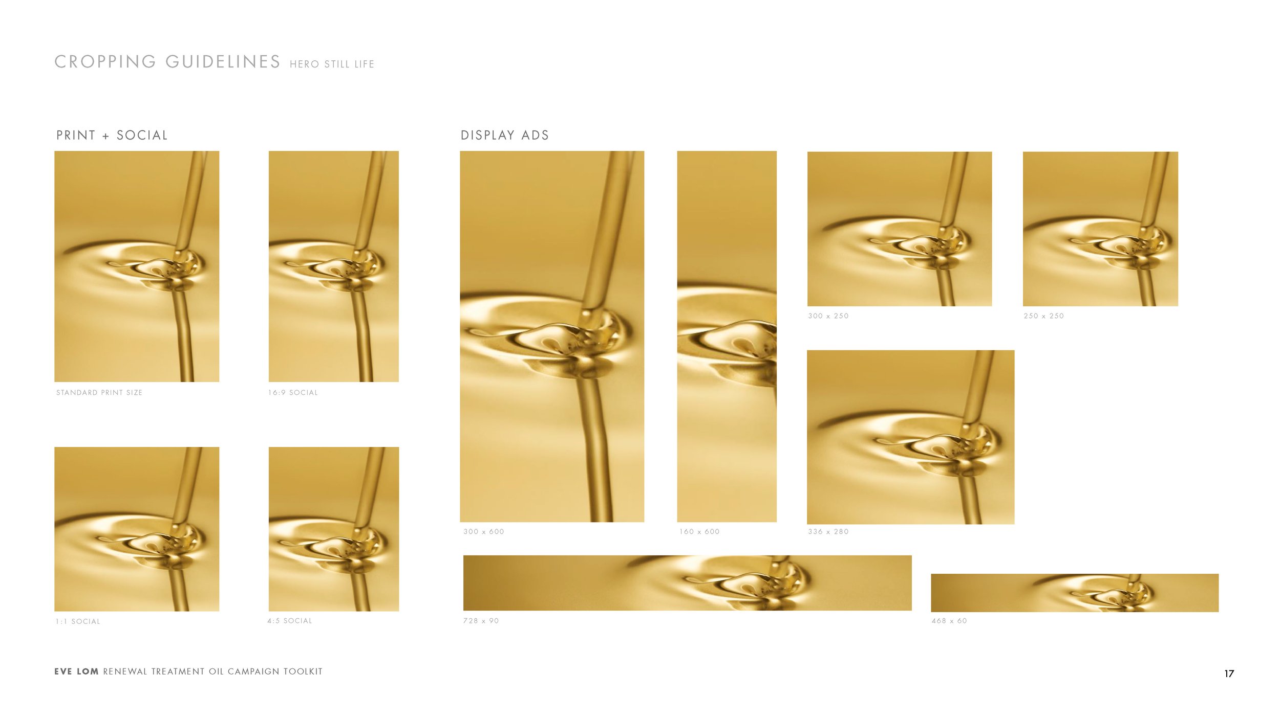 EVELOM_2023_CAMPAIGN_TOOLKIT_OIL CAMPAIGN_1215_FINAL_Page_16.jpg