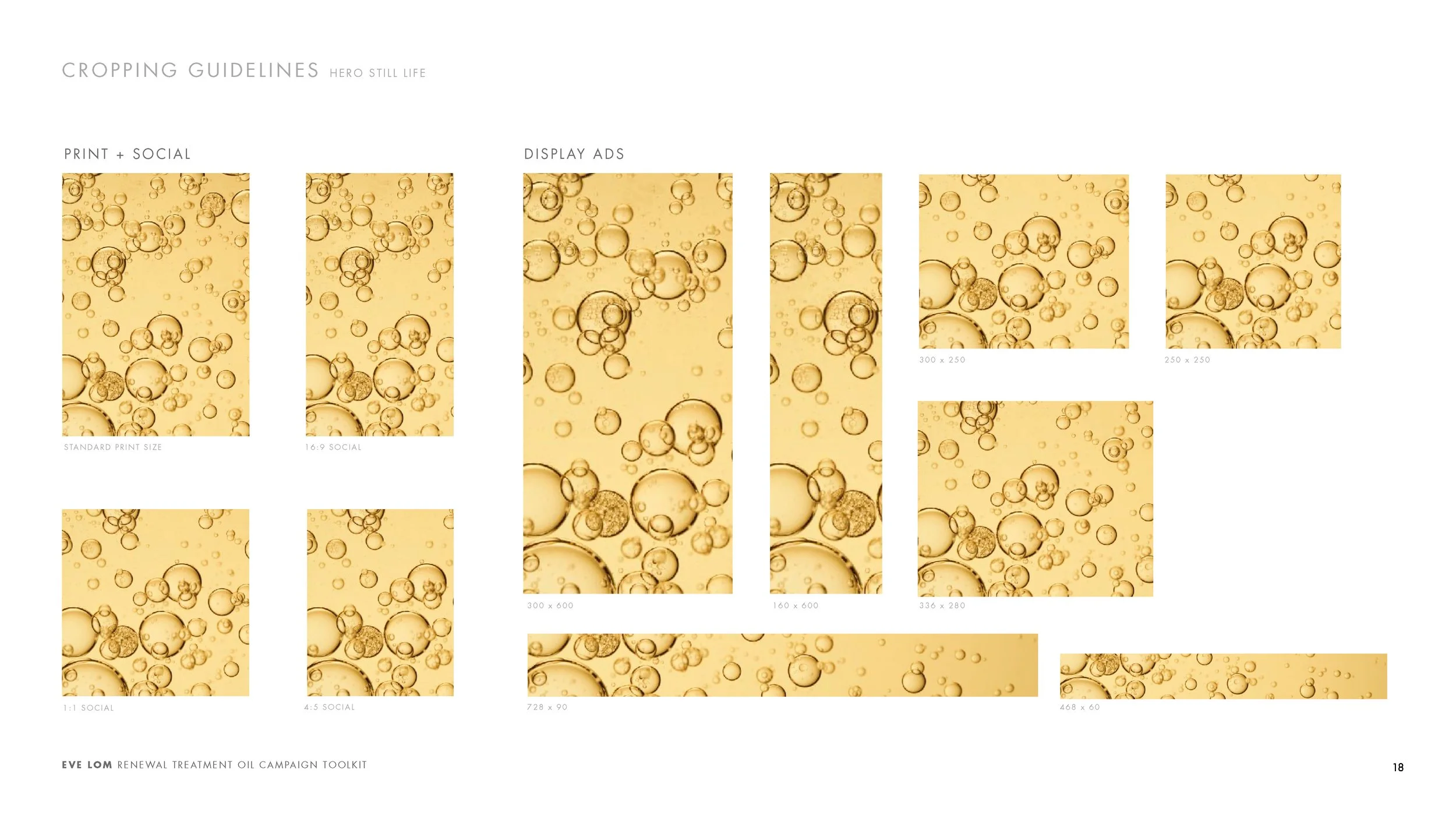 EVELOM_2023_CAMPAIGN_TOOLKIT_OIL CAMPAIGN_1215_FINAL_Page_17.jpg