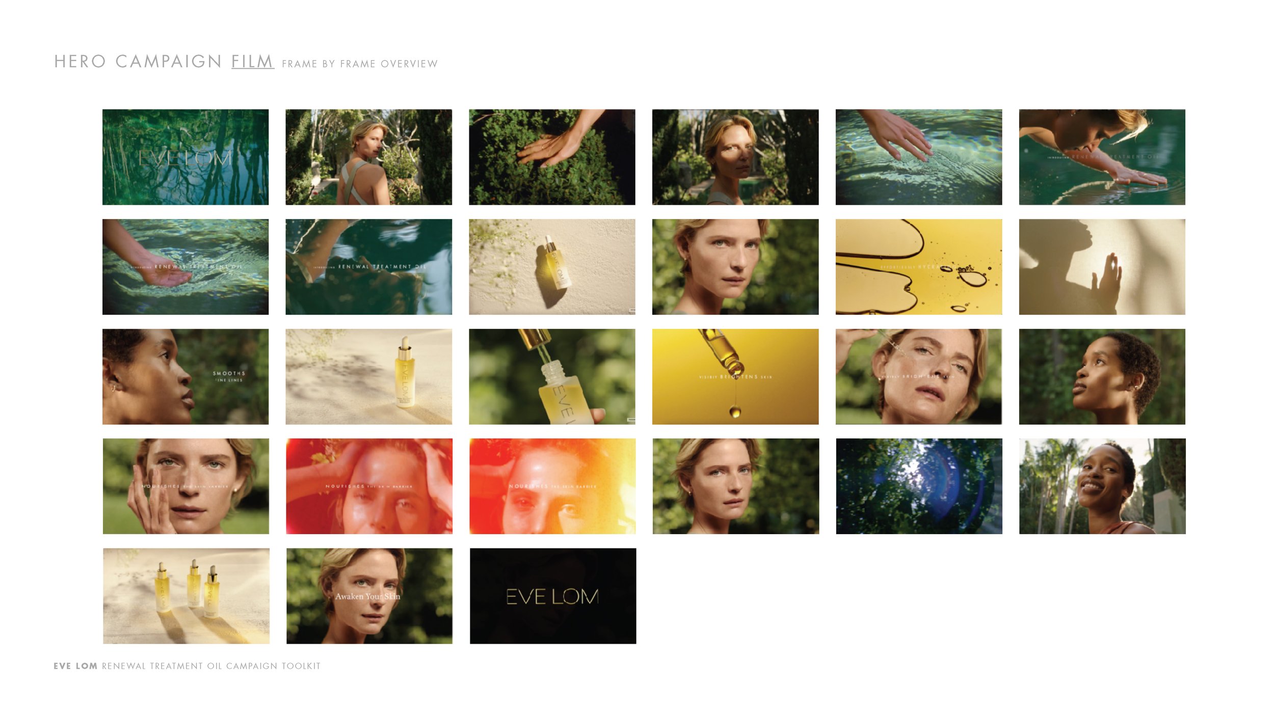 EVELOM_2023_CAMPAIGN_TOOLKIT_OIL CAMPAIGN_1215_FINAL_Page_20.jpg