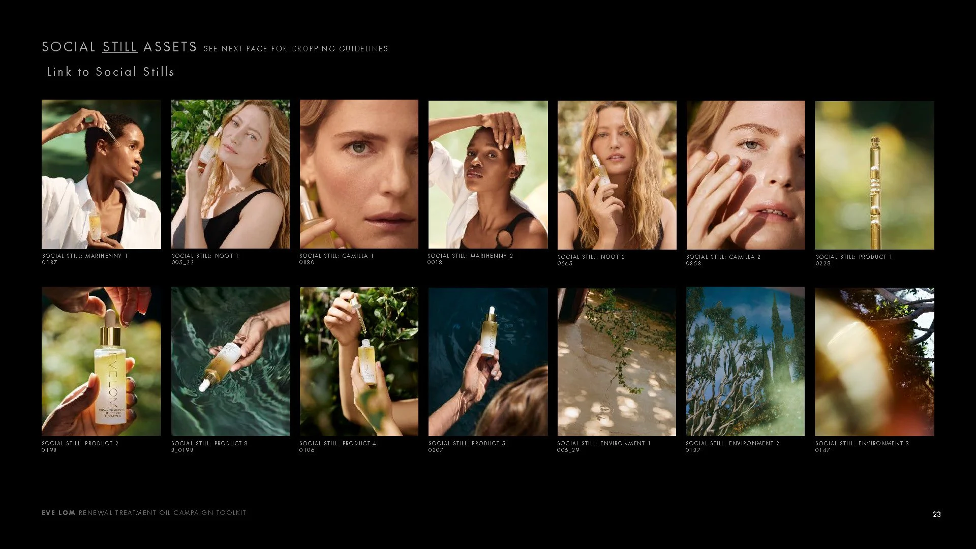 EVELOM_2023_CAMPAIGN_TOOLKIT_OIL CAMPAIGN_1215_FINAL_Page_22.jpg