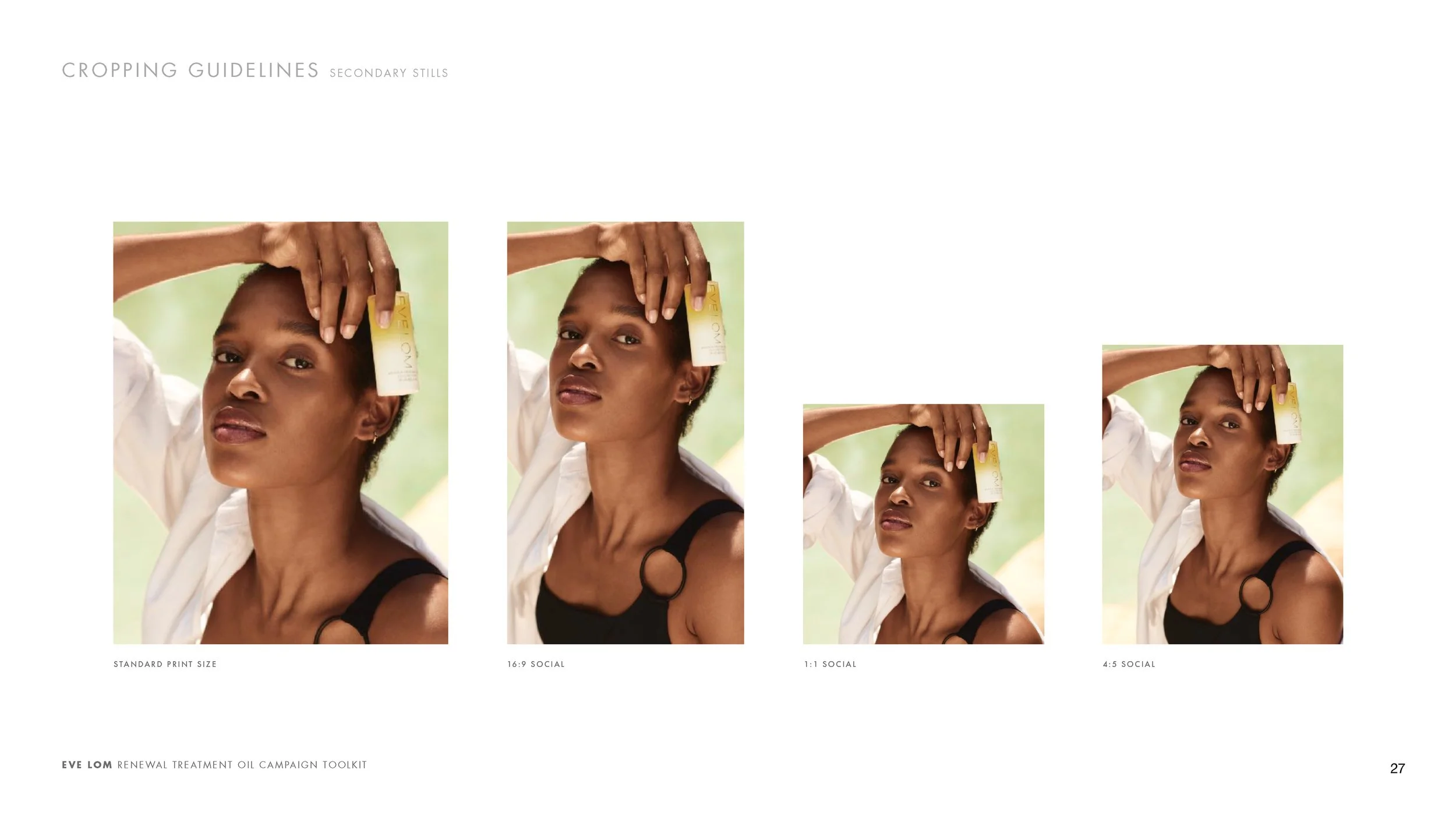 EVELOM_2023_CAMPAIGN_TOOLKIT_OIL CAMPAIGN_1215_FINAL_Page_26.jpg