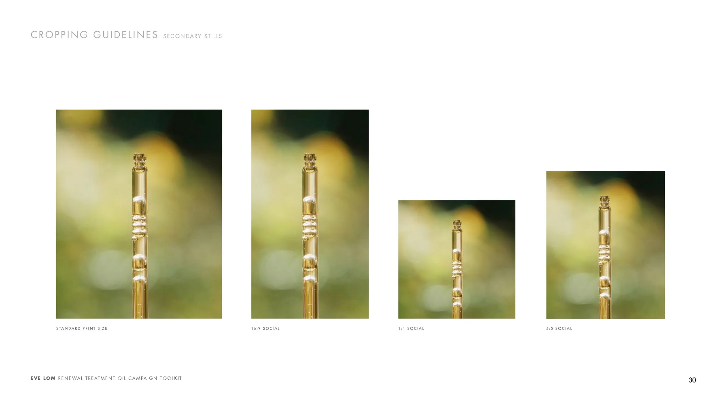 EVELOM_2023_CAMPAIGN_TOOLKIT_OIL CAMPAIGN_1215_FINAL_Page_29.jpg