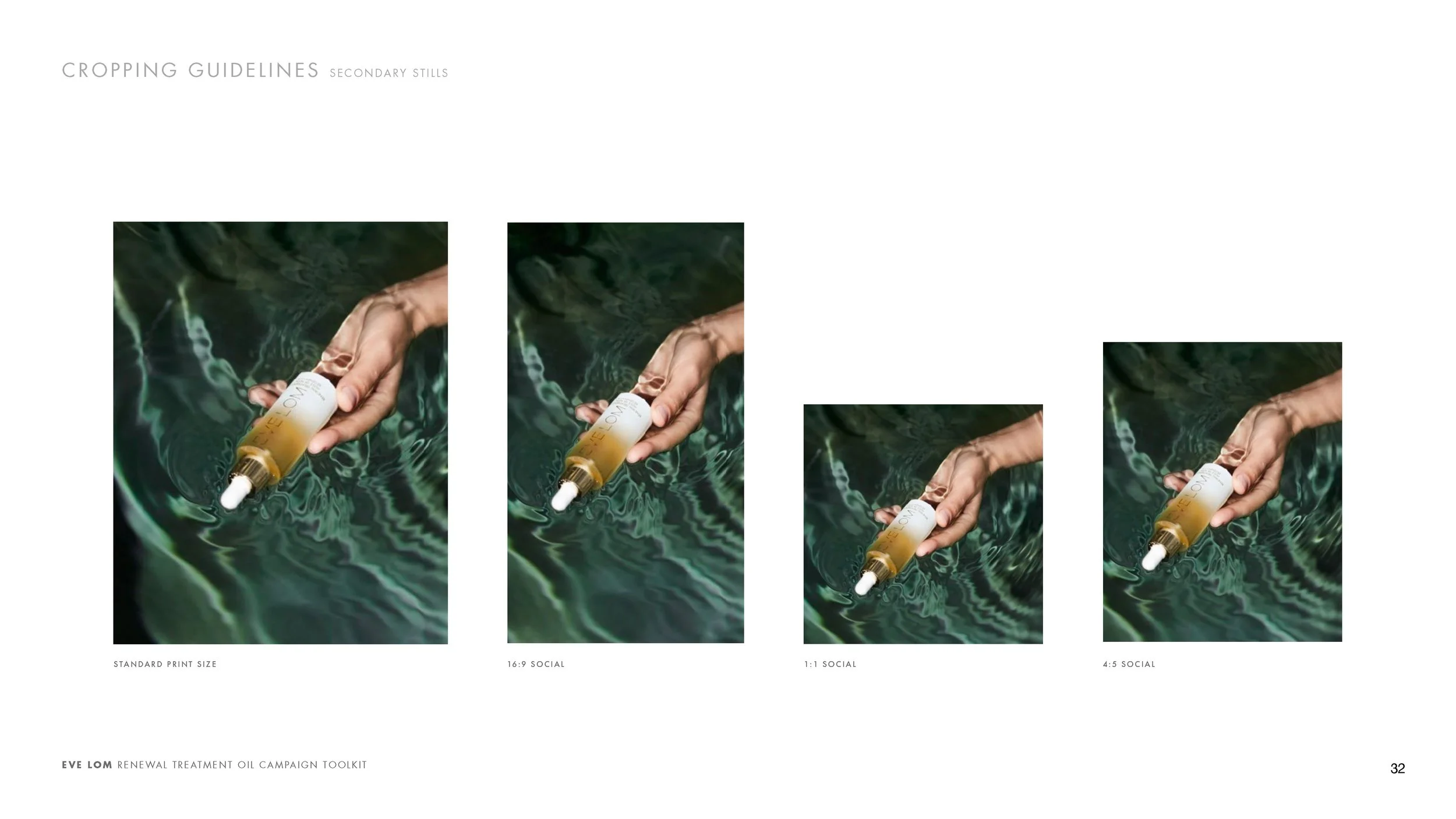 EVELOM_2023_CAMPAIGN_TOOLKIT_OIL CAMPAIGN_1215_FINAL_Page_31.jpg