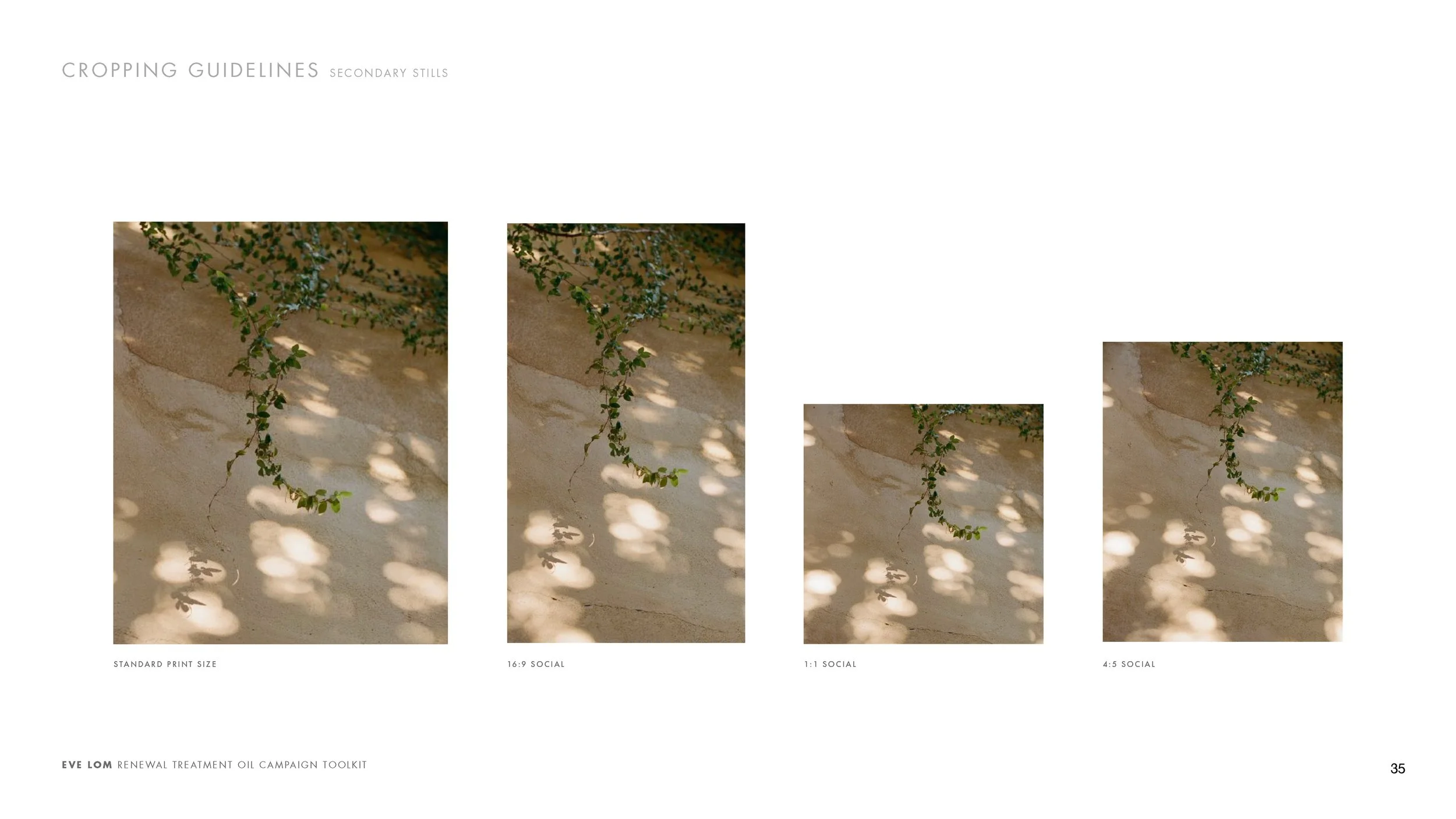 EVELOM_2023_CAMPAIGN_TOOLKIT_OIL CAMPAIGN_1215_FINAL_Page_34.jpg