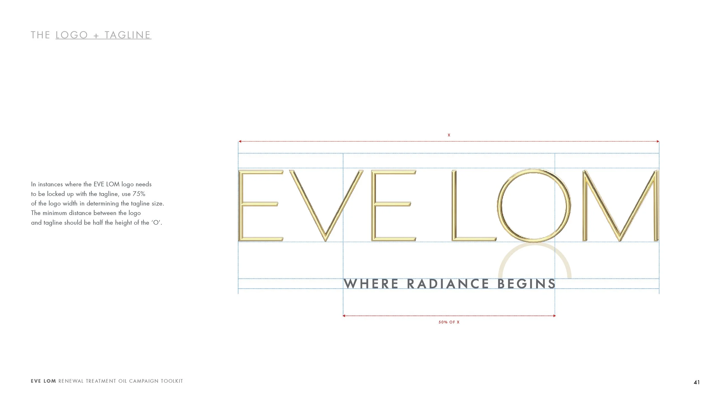 EVELOM_2023_CAMPAIGN_TOOLKIT_OIL CAMPAIGN_1215_FINAL_Page_38.jpg