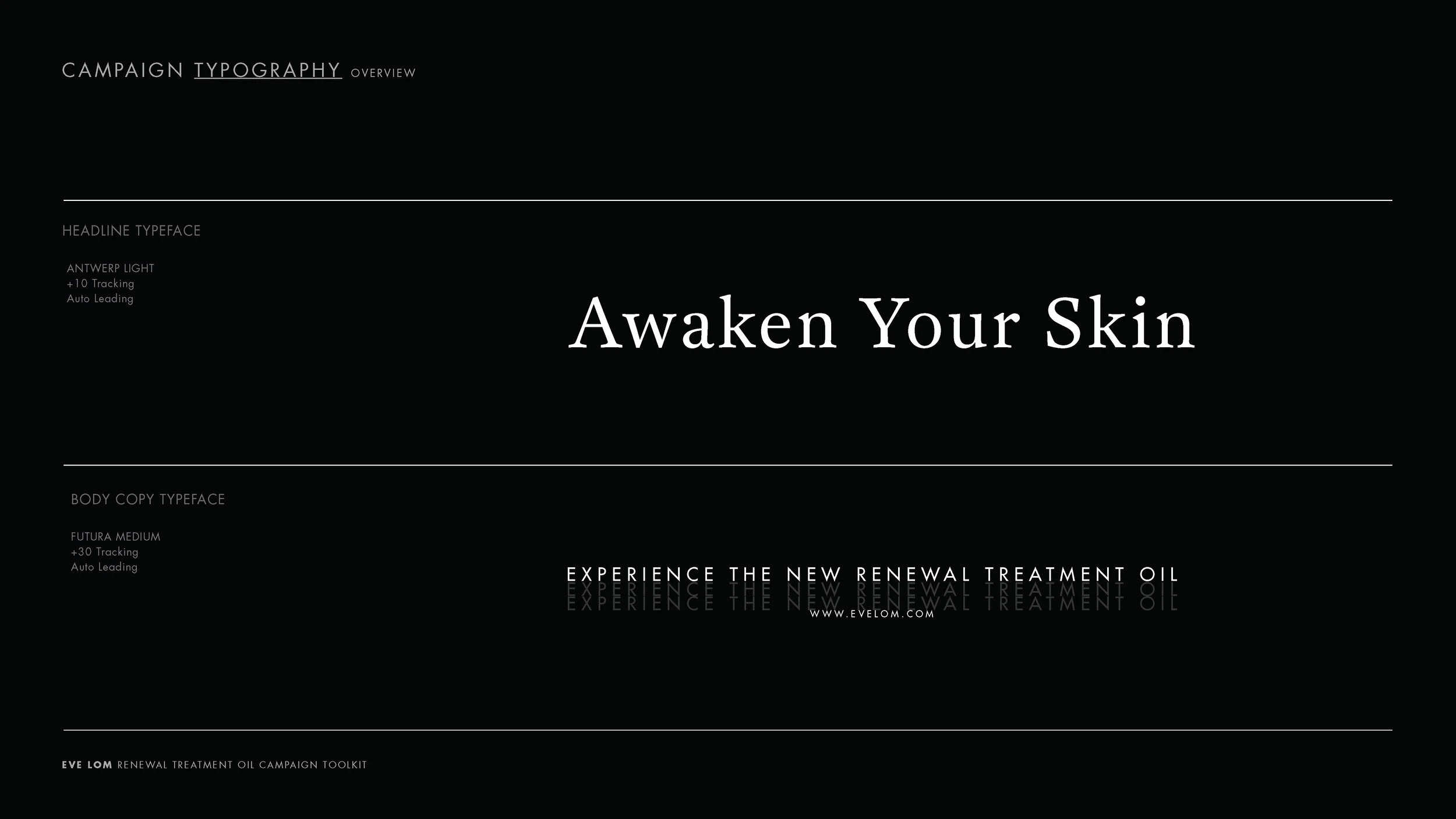 EVELOM_2023_CAMPAIGN_TOOLKIT_OIL CAMPAIGN_1215_FINAL_Page_40.jpg