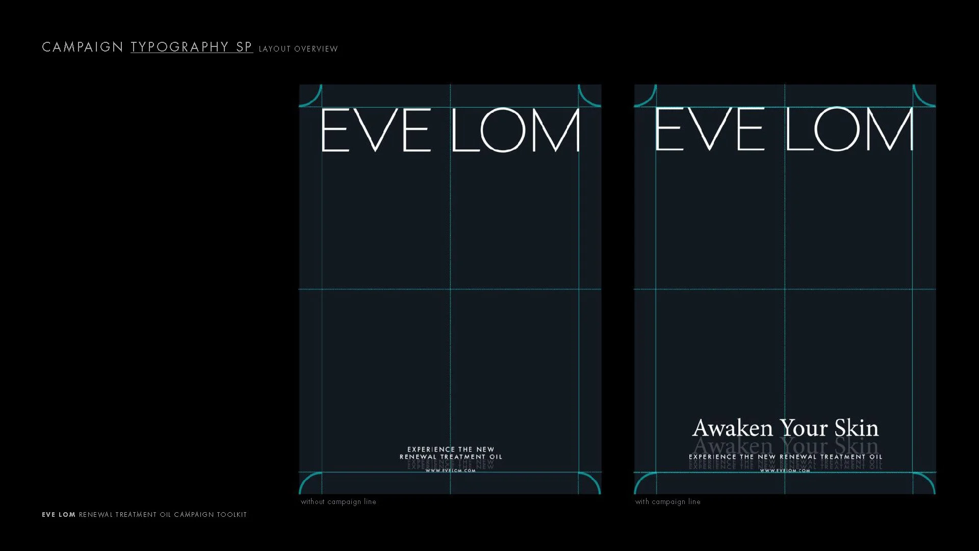 EVELOM_2023_CAMPAIGN_TOOLKIT_OIL CAMPAIGN_1215_FINAL_Page_41.jpg