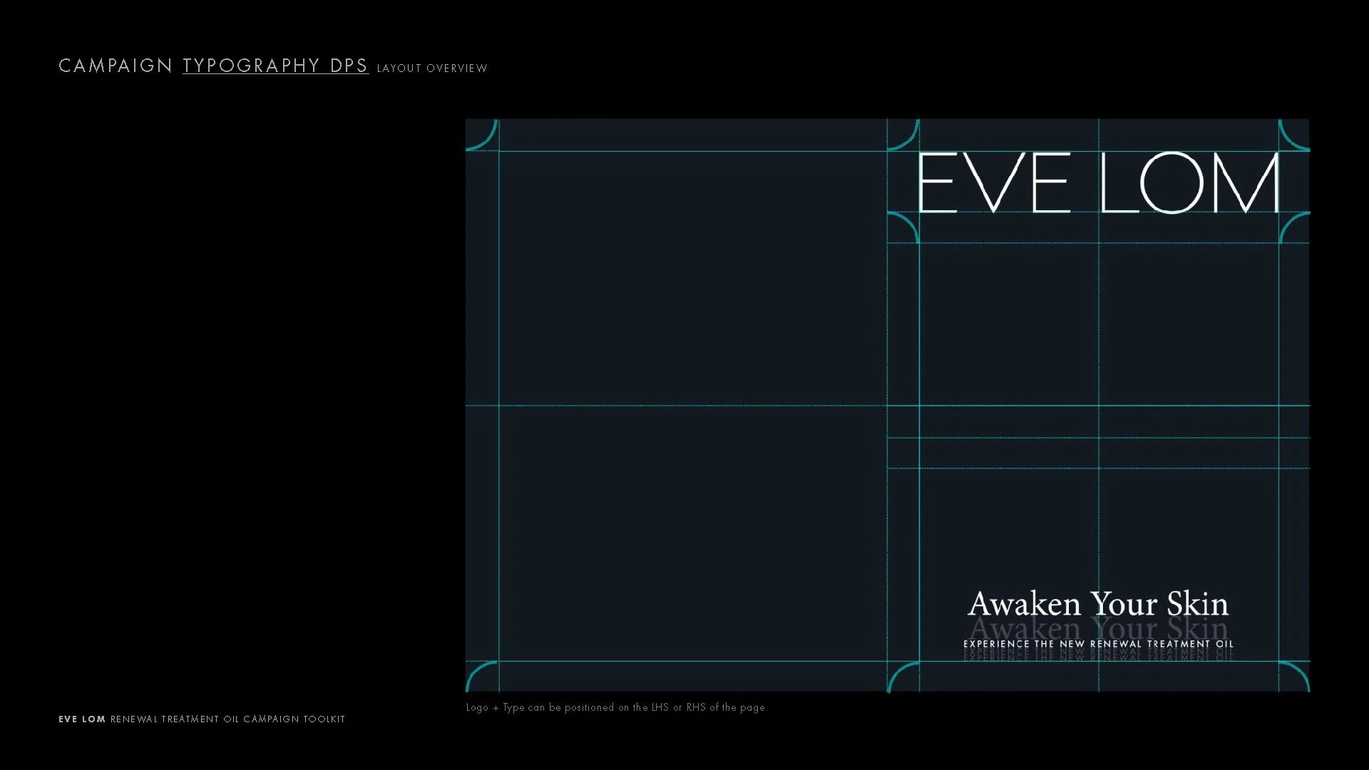 EVELOM_2023_CAMPAIGN_TOOLKIT_OIL CAMPAIGN_1215_FINAL_Page_42.jpg