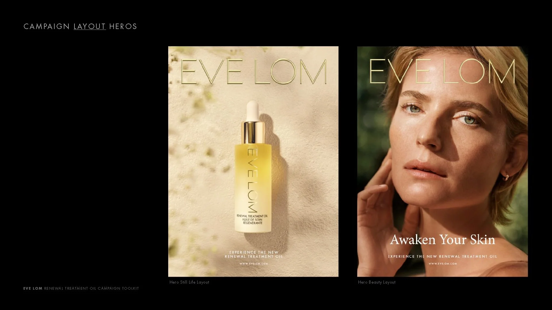 EVELOM_2023_CAMPAIGN_TOOLKIT_OIL CAMPAIGN_1215_FINAL_Page_44.jpg